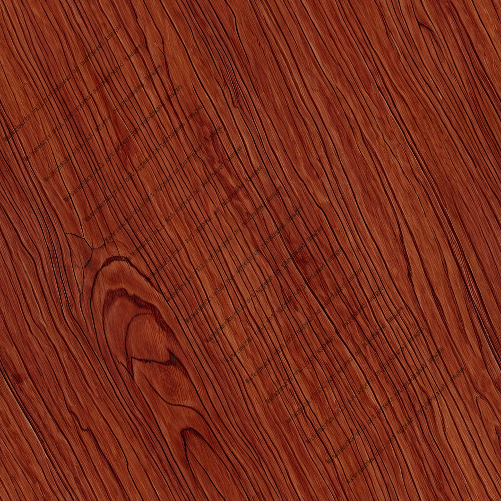 Cherry Timber pack, seamless pattern / tiles / texture 2048*2048 pixels, 300dpi, PNG 10 images - ArtRemade