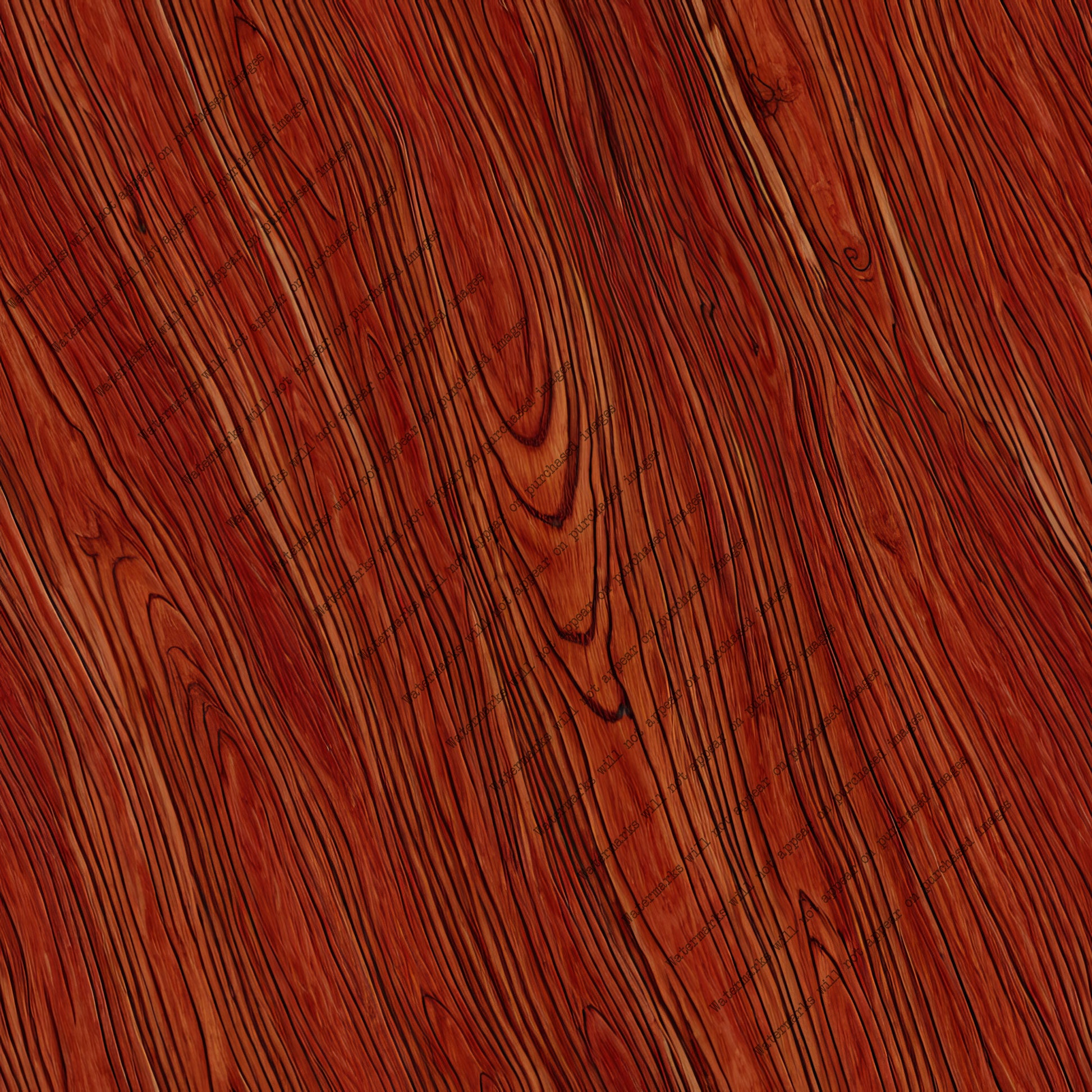 Cherry Timber pack, seamless pattern / tiles / texture 2048*2048 pixels, 300dpi, PNG 10 images - ArtRemade