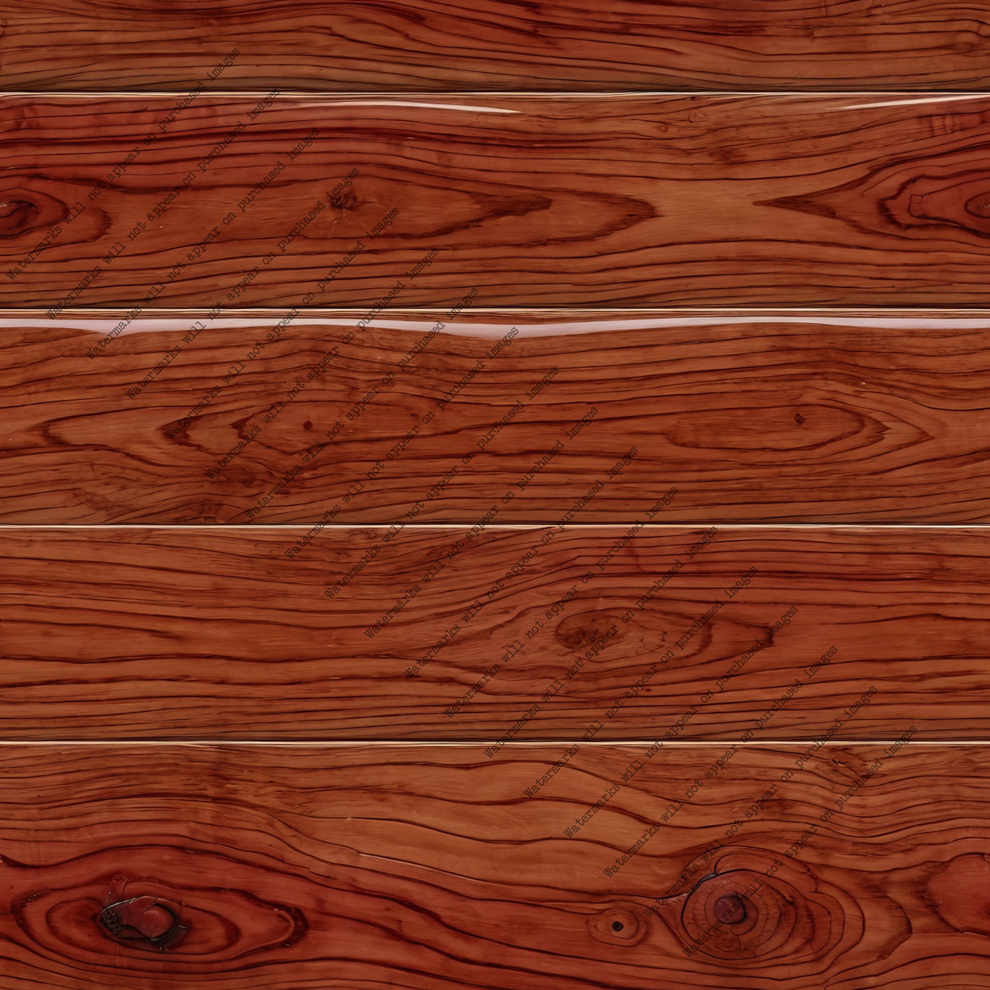 Cherry Timber pack, seamless pattern / tiles / texture 2048*2048 pixels, 300dpi, PNG 10 images - ArtRemade