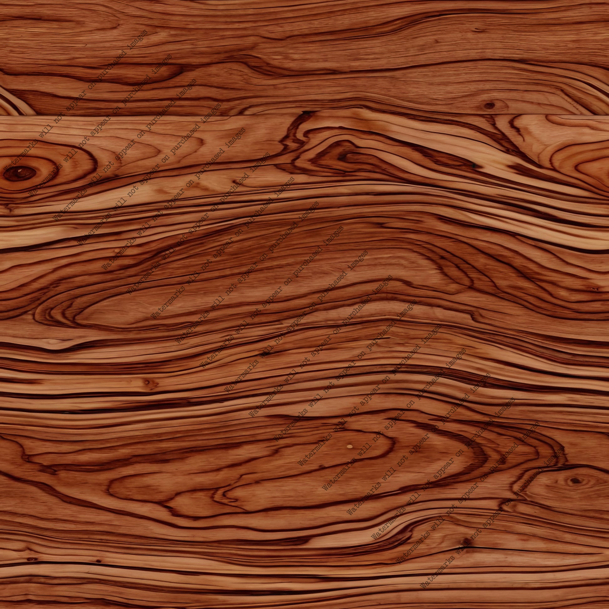 Cherry Timber pack, seamless pattern / tiles / texture 2048*2048 pixels, 300dpi, PNG 10 images - ArtRemade