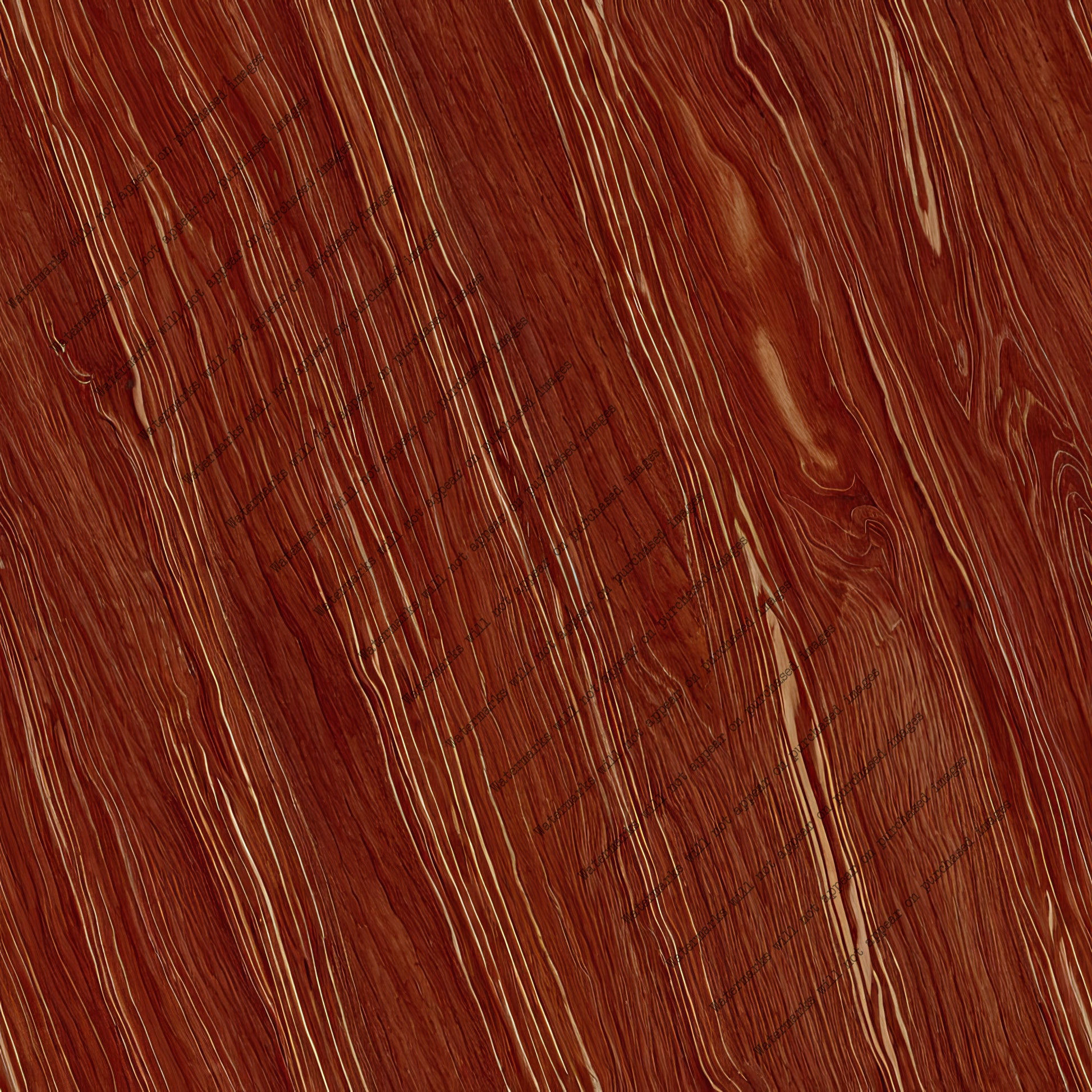 Cherry Timber pack, seamless pattern / tiles / texture 2048*2048 pixels, 300dpi, PNG 10 images - ArtRemade