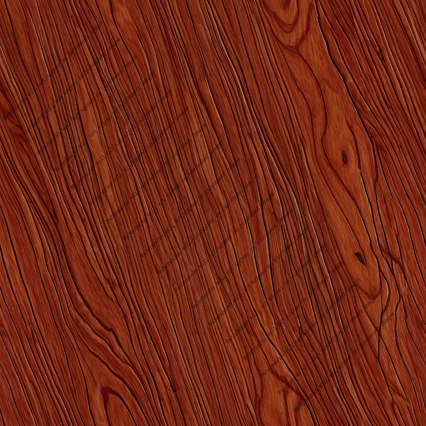 Cherry Timber pack, seamless pattern / tiles / texture 2048*2048 pixels, 300dpi, PNG 10 images - ArtRemade