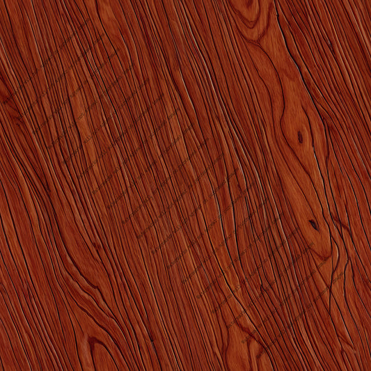 Cherry Timber pack, seamless pattern / tiles / texture 2048*2048 pixels, 300dpi, PNG 10 images - ArtRemade