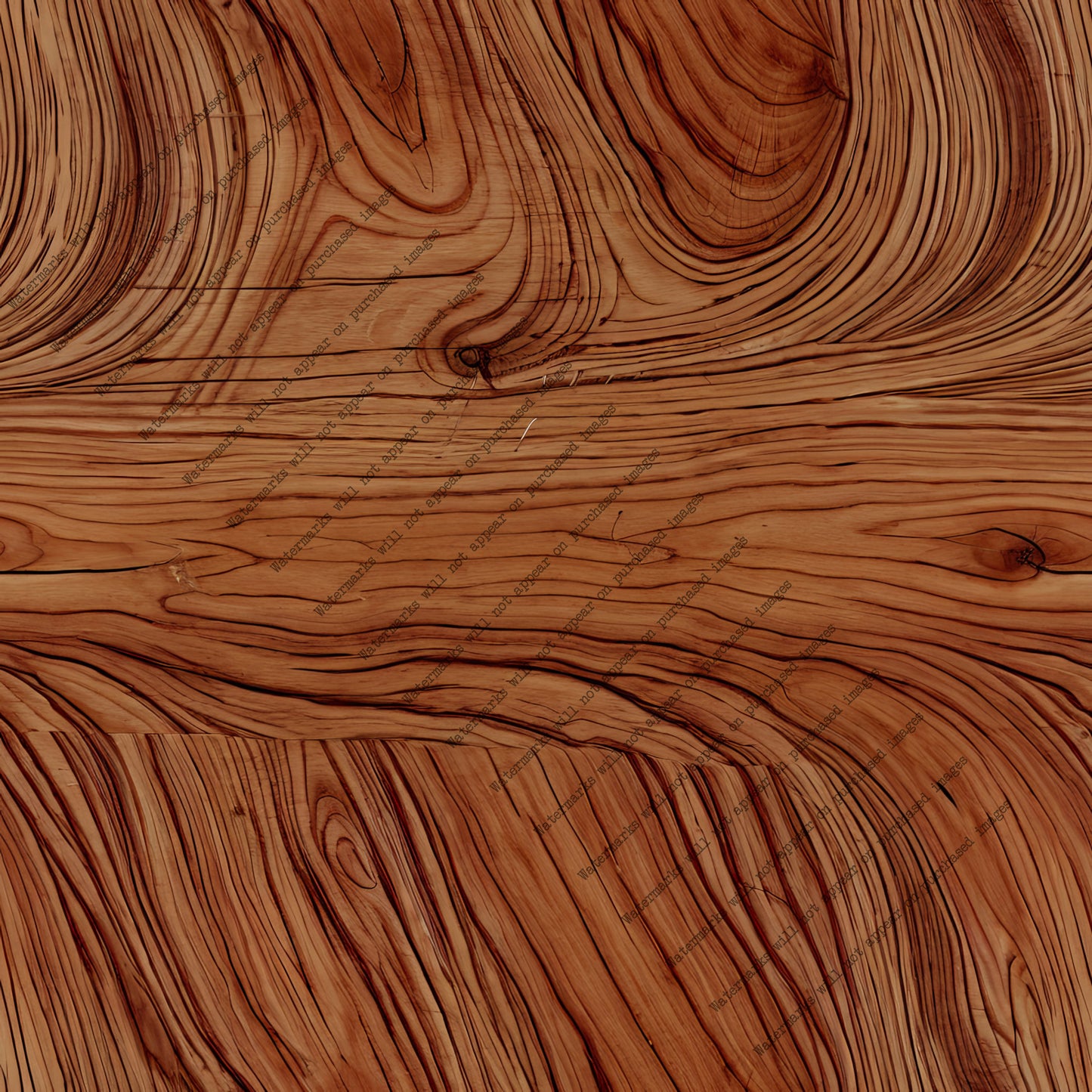 Cherry Timber pack, seamless pattern / tiles / texture 2048*2048 pixels, 300dpi, PNG 10 images - ArtRemade
