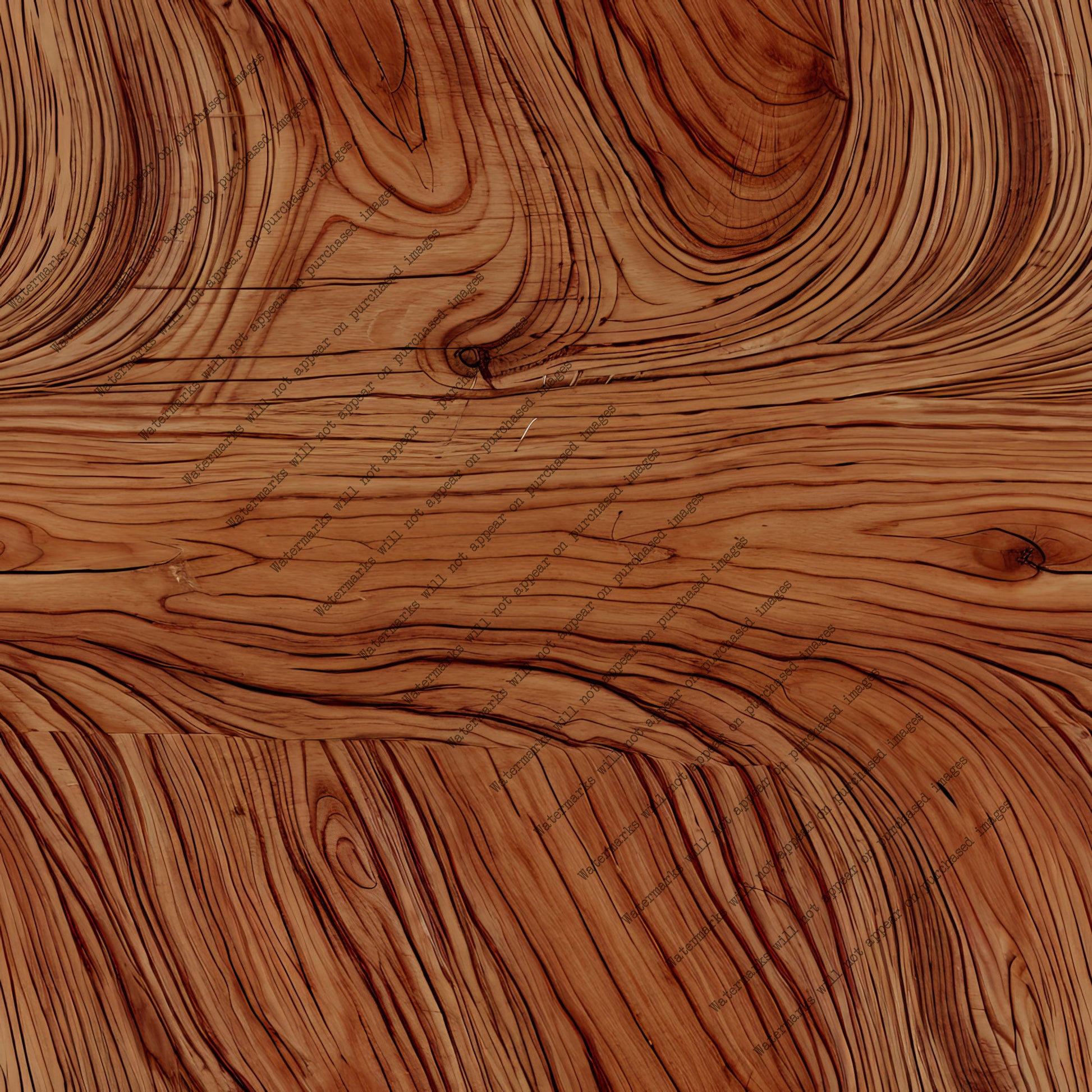 Cherry Timber pack, seamless pattern / tiles / texture 2048*2048 pixels, 300dpi, PNG 10 images - ArtRemade