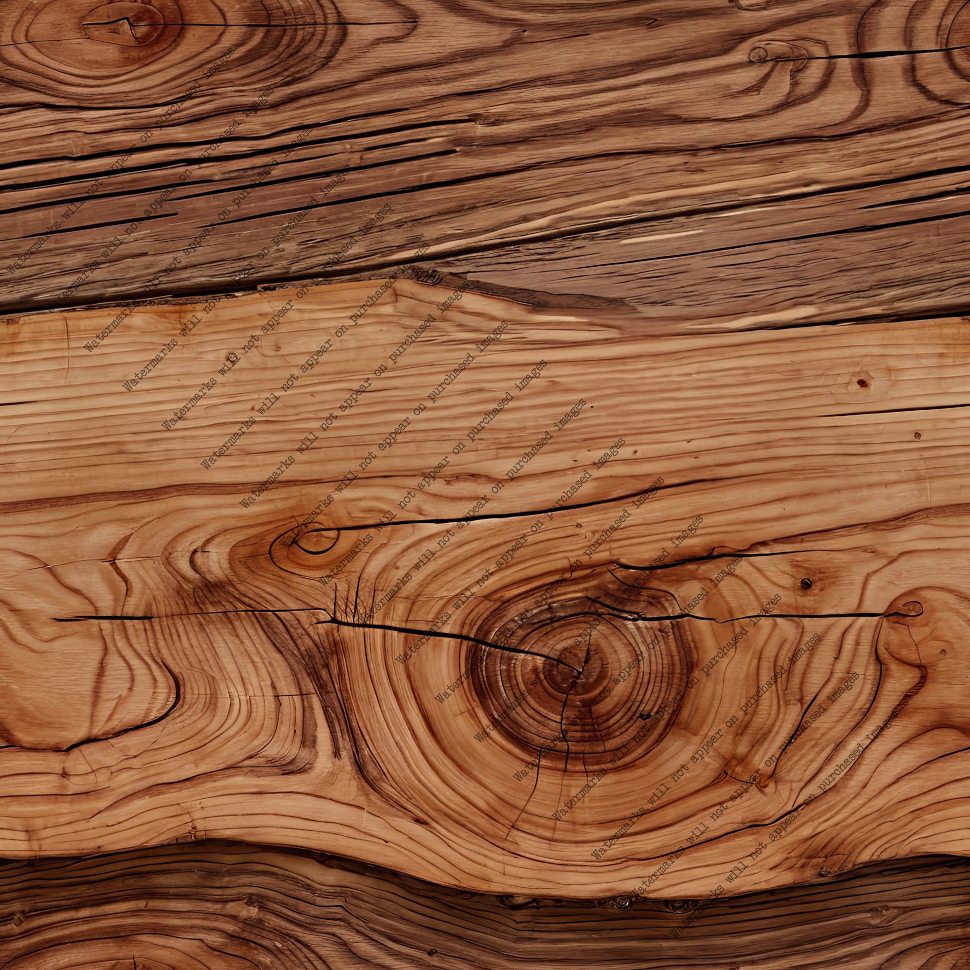 Cherry Timber pack, seamless pattern / tiles / texture 2048*2048 pixels, 300dpi, PNG 10 images - ArtRemade