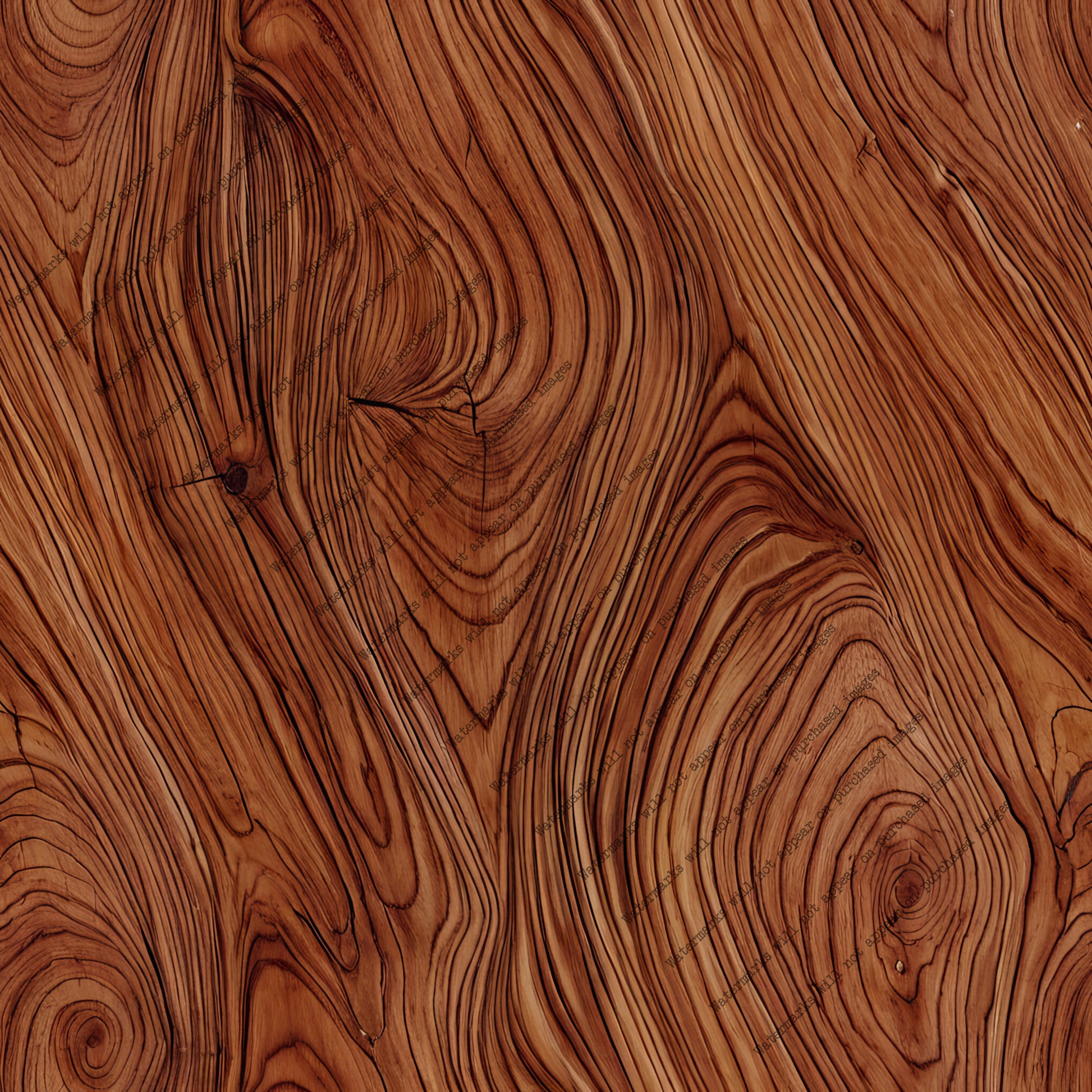 Cherry Timber pack, seamless pattern / tiles / texture 2048*2048 pixels, 300dpi, PNG 10 images - ArtRemade