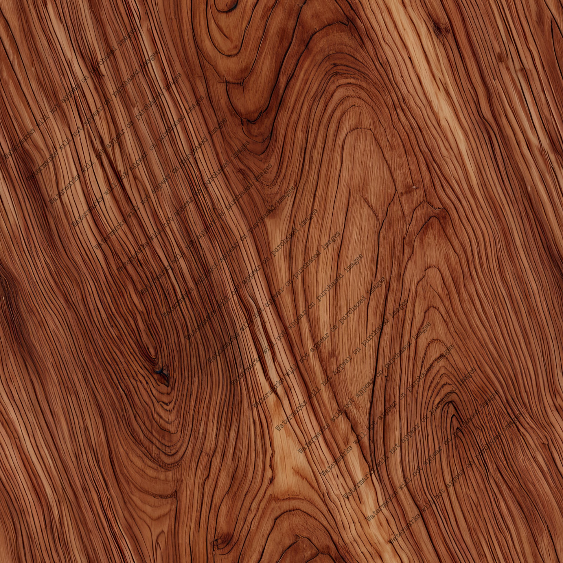 Cherry Timber pack, seamless pattern / tiles / texture 2048*2048 pixels, 300dpi, PNG 10 images - ArtRemade