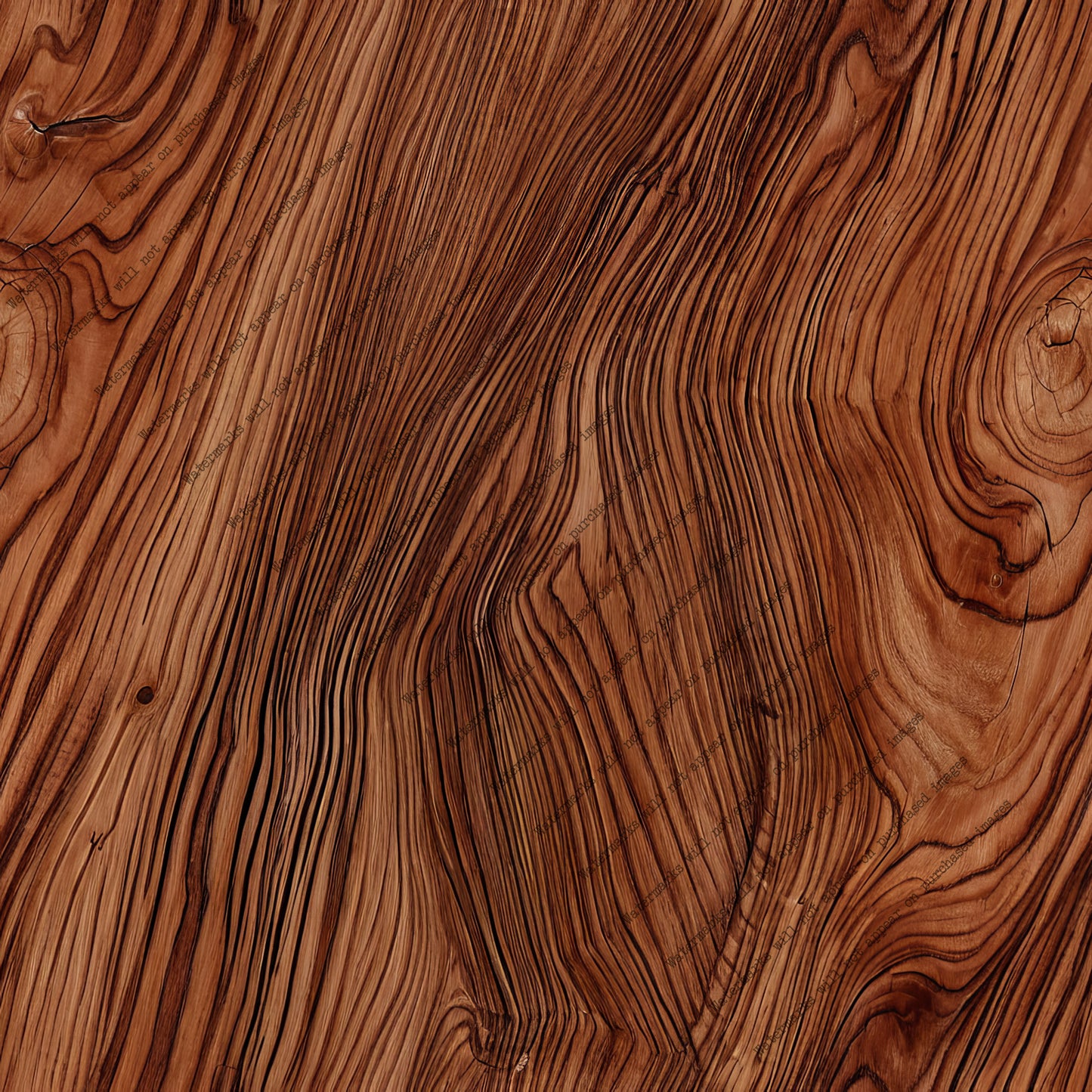 Cherry Timber pack, seamless pattern / tiles / texture 2048*2048 pixels, 300dpi, PNG 10 images - ArtRemade