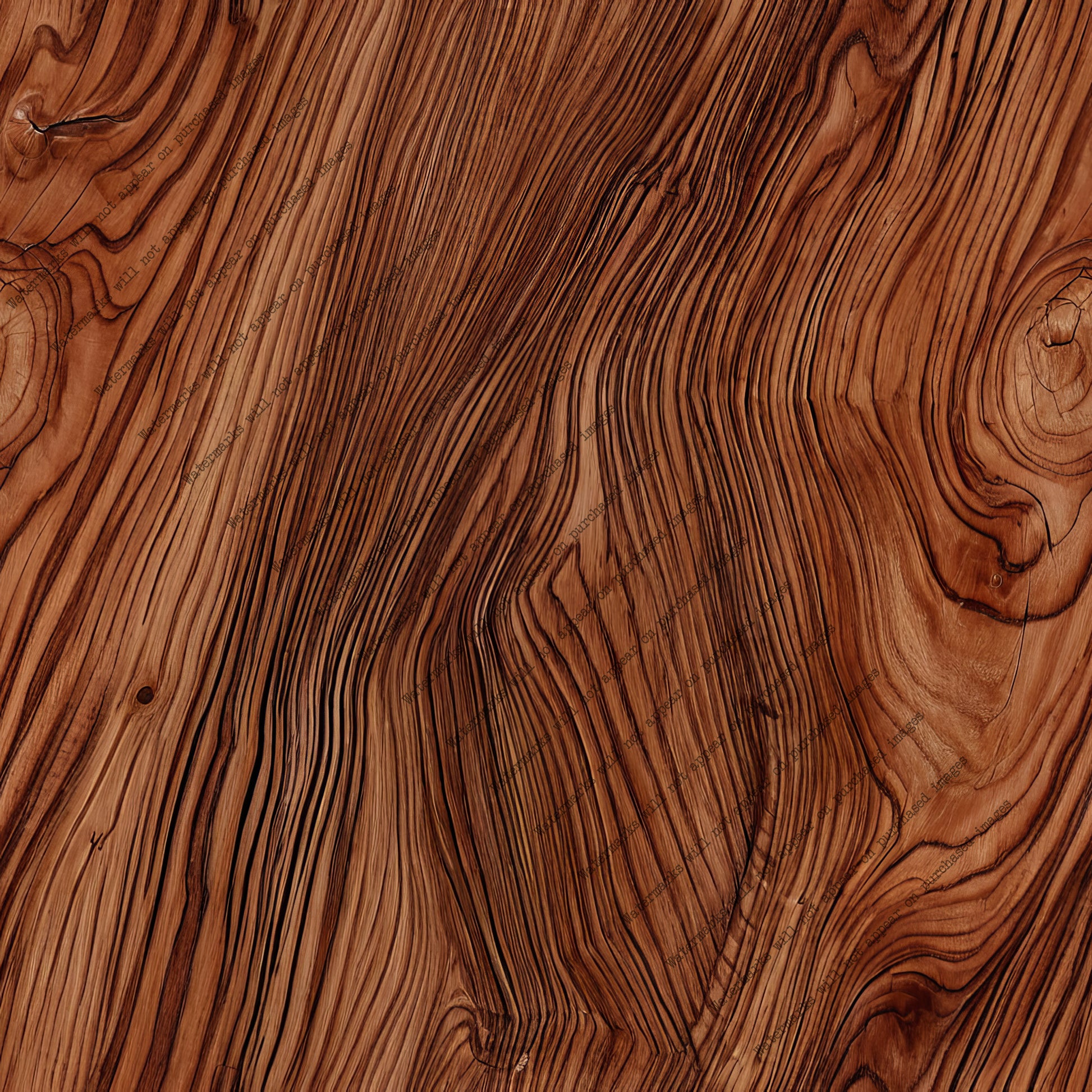Cherry Timber pack, seamless pattern / tiles / texture 2048*2048 pixels, 300dpi, PNG 10 images - ArtRemade
