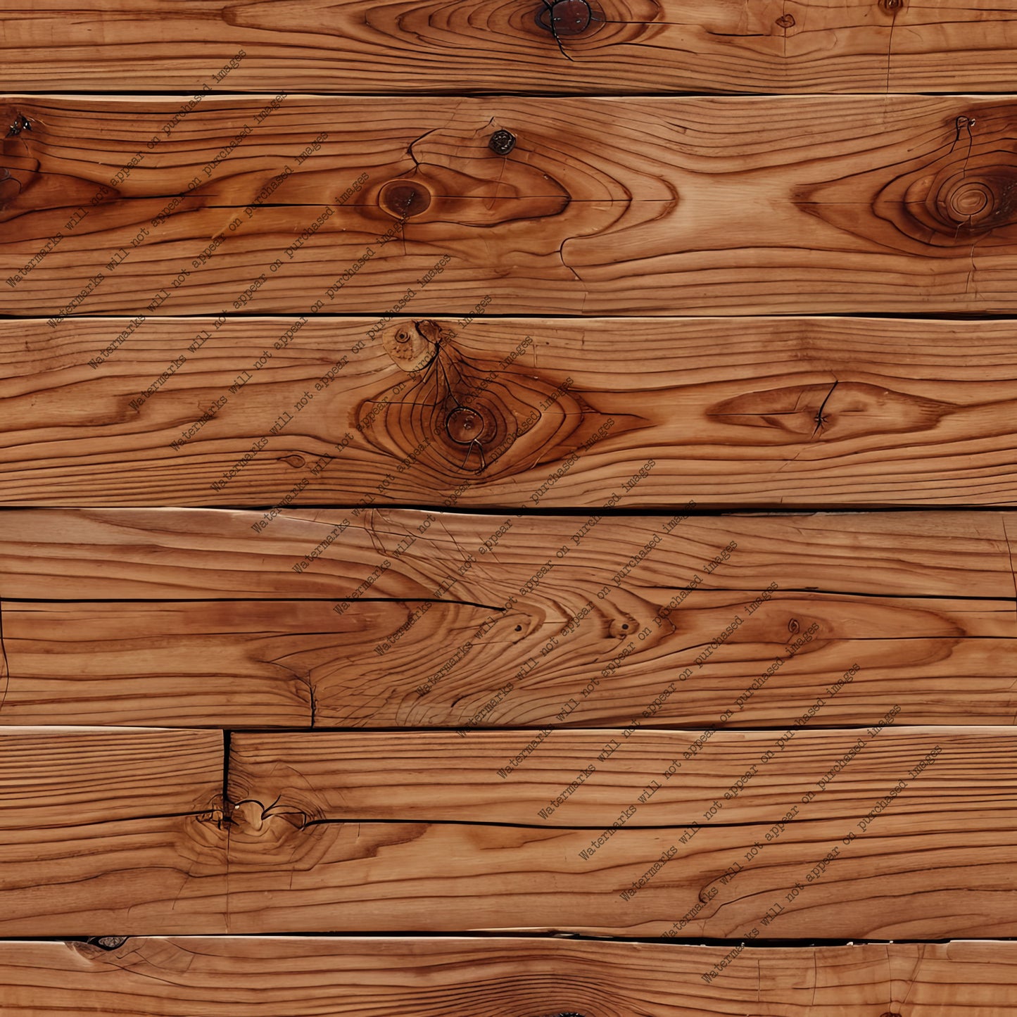 Cherry Timber pack, seamless pattern / tiles / texture 2048*2048 pixels, 300dpi, PNG 10 images - ArtRemade
