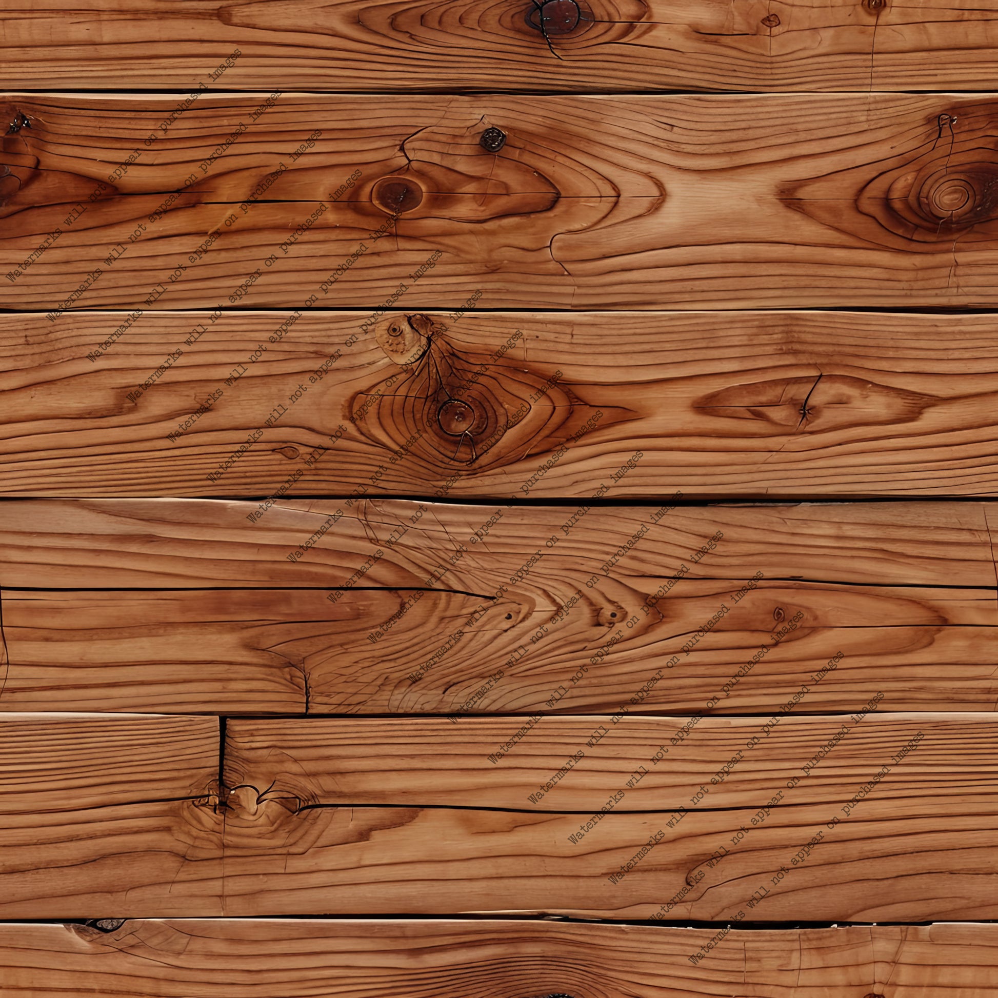 Cherry Timber pack, seamless pattern / tiles / texture 2048*2048 pixels, 300dpi, PNG 10 images - ArtRemade