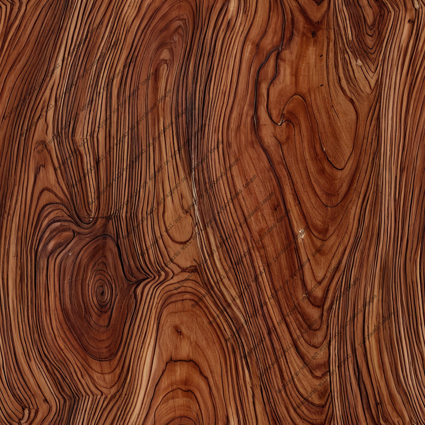 Cherry Timber pack, seamless pattern / tiles / texture 2048*2048 pixels, 300dpi, PNG 10 images - ArtRemade