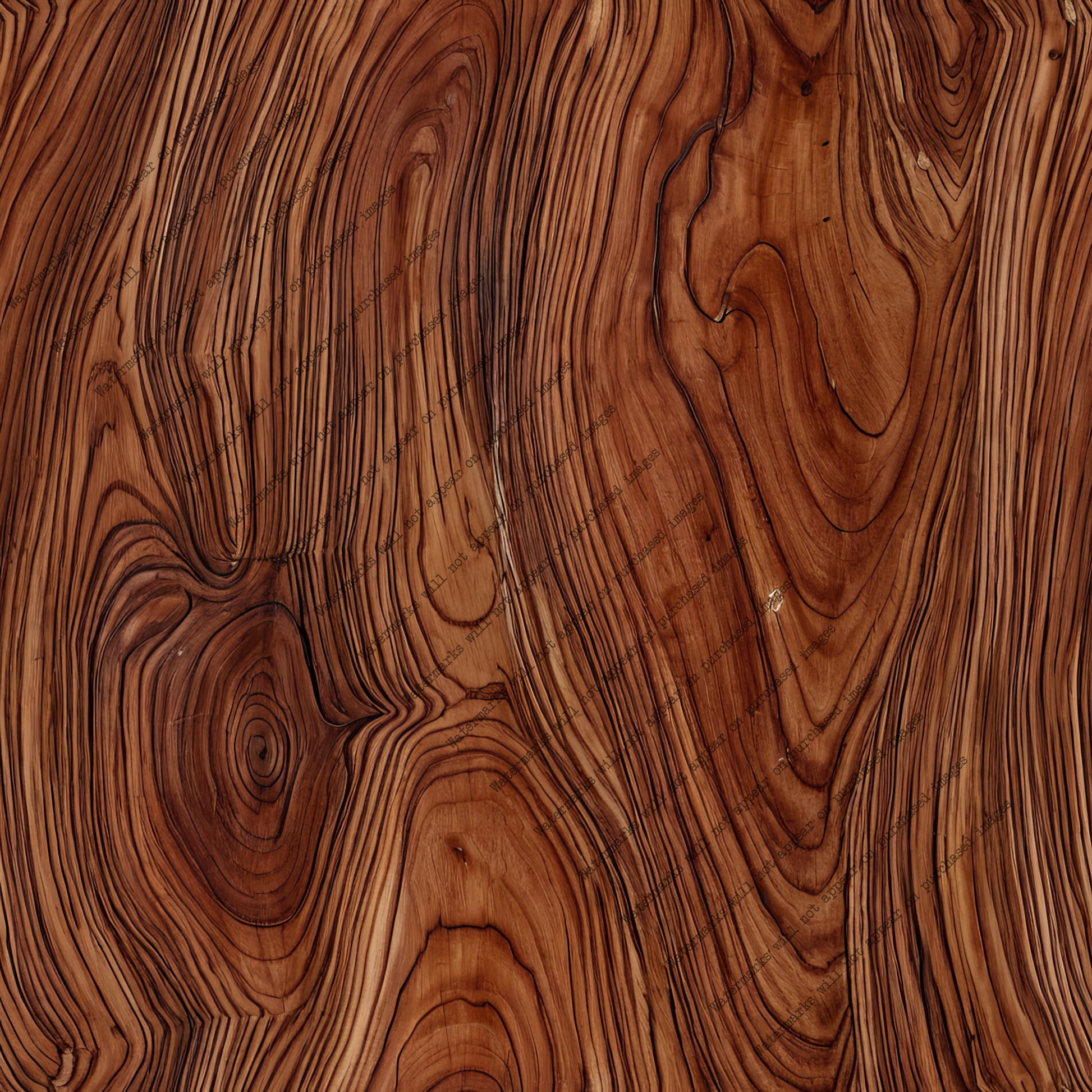 Cherry Timber pack, seamless pattern / tiles / texture 2048*2048 pixels, 300dpi, PNG 10 images - ArtRemade