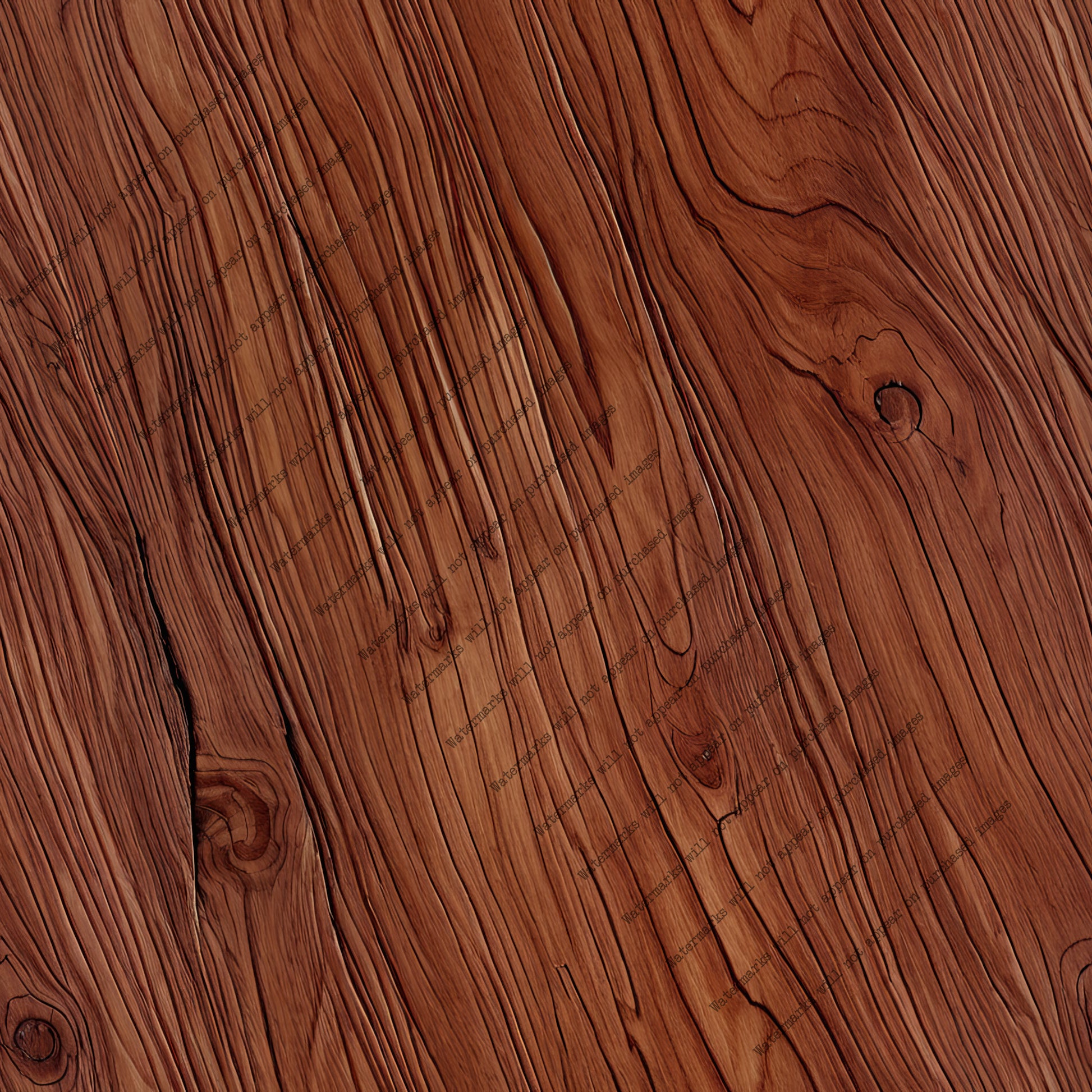 Cherry Timber pack, seamless pattern / tiles / texture 2048*2048 pixels, 300dpi, PNG 10 images - ArtRemade