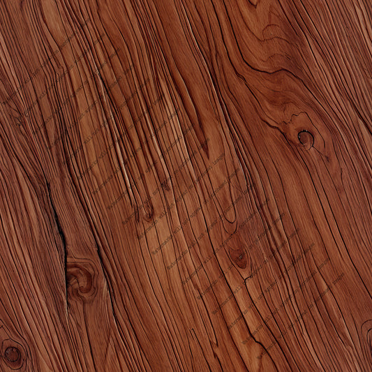 Cherry Timber pack, seamless pattern / tiles / texture 2048*2048 pixels, 300dpi, PNG 10 images - ArtRemade