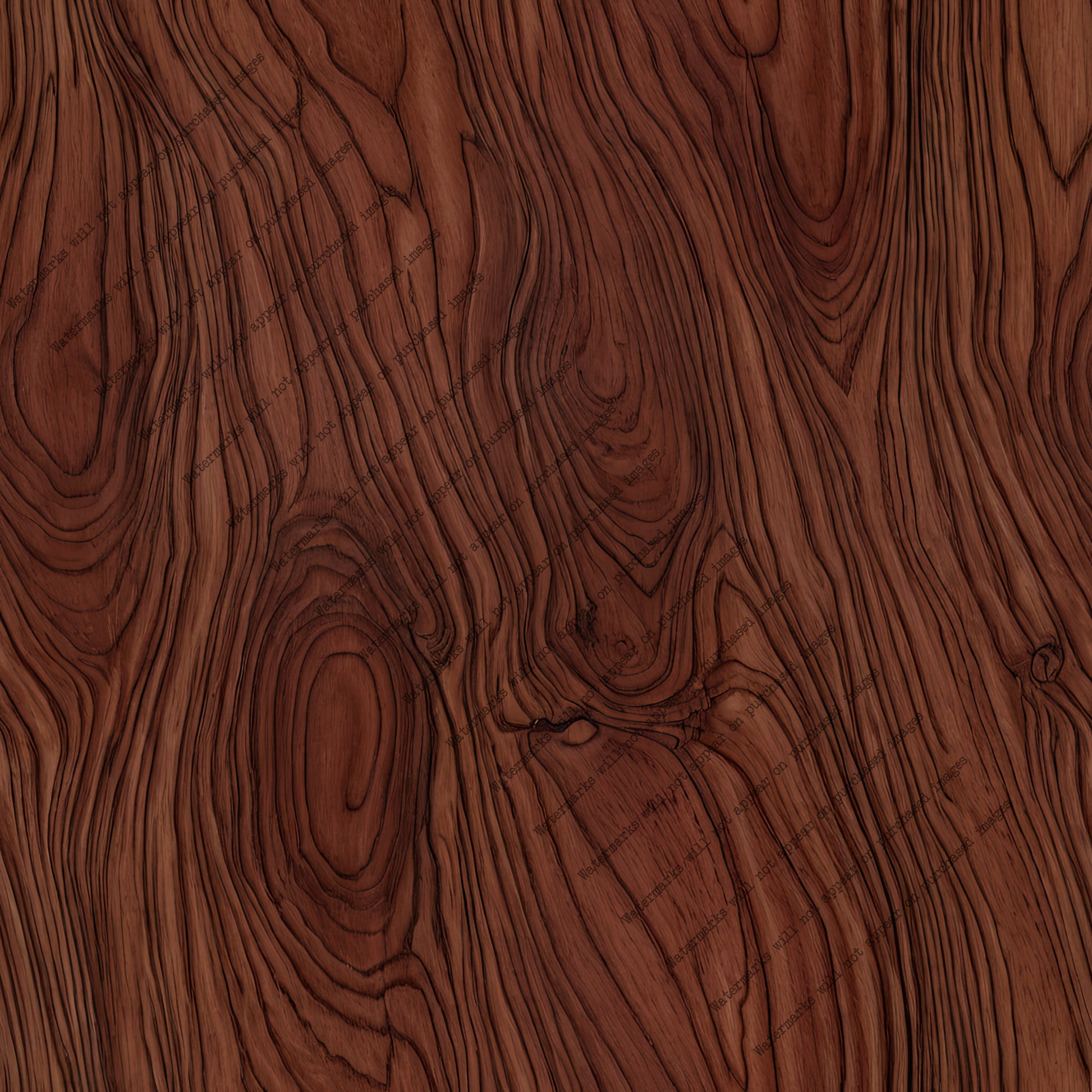 Cherry Timber pack, seamless pattern / tiles / texture 2048*2048 pixels, 300dpi, PNG 10 images - ArtRemade