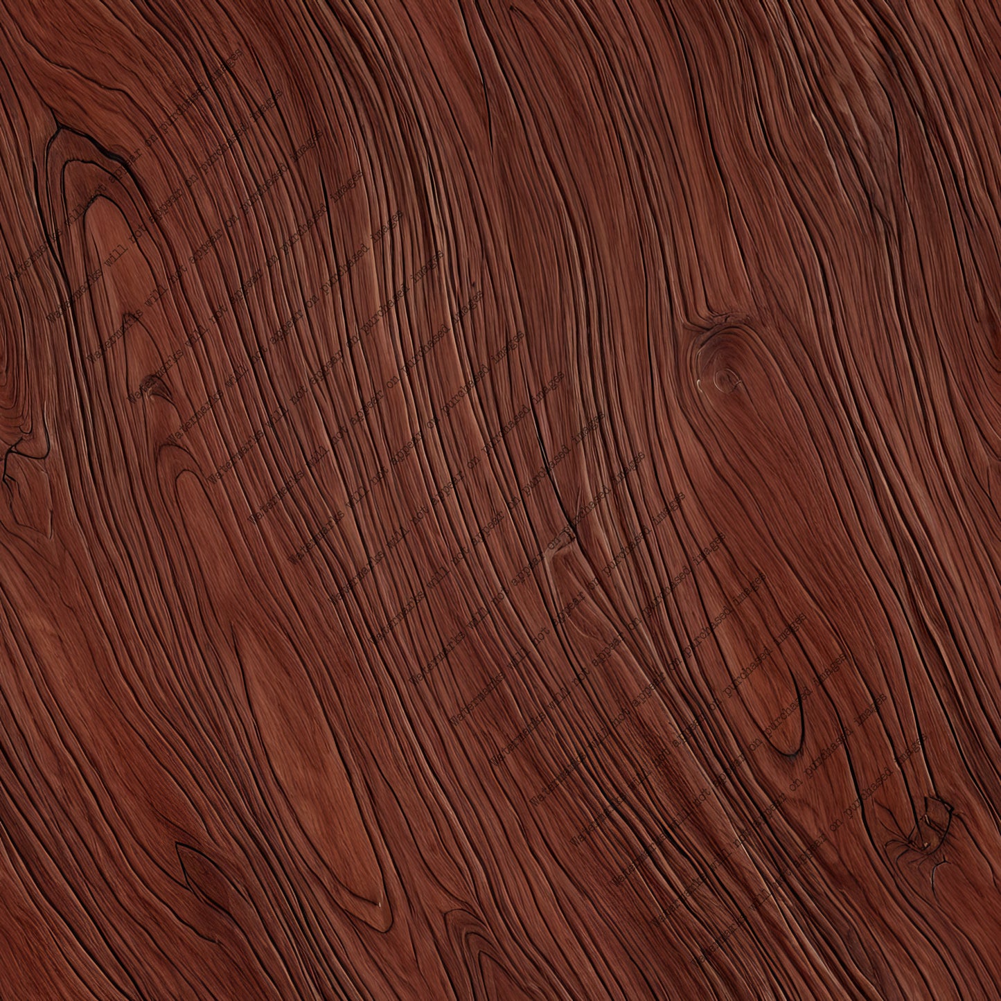 Cherry Timber pack, seamless pattern / tiles / texture 2048*2048 pixels, 300dpi, PNG 10 images - ArtRemade