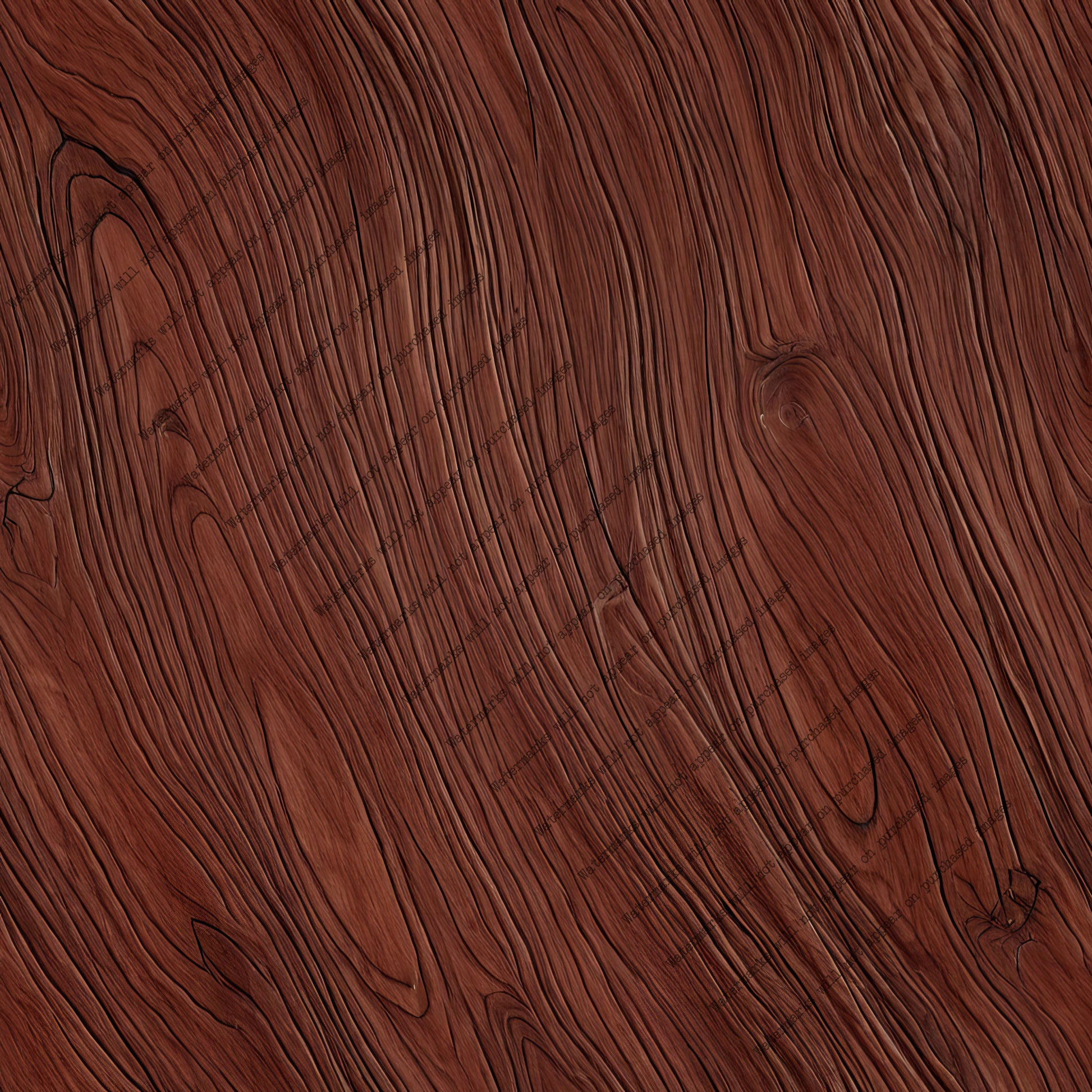 Cherry Timber pack, seamless pattern / tiles / texture 2048*2048 pixels, 300dpi, PNG 10 images - ArtRemade
