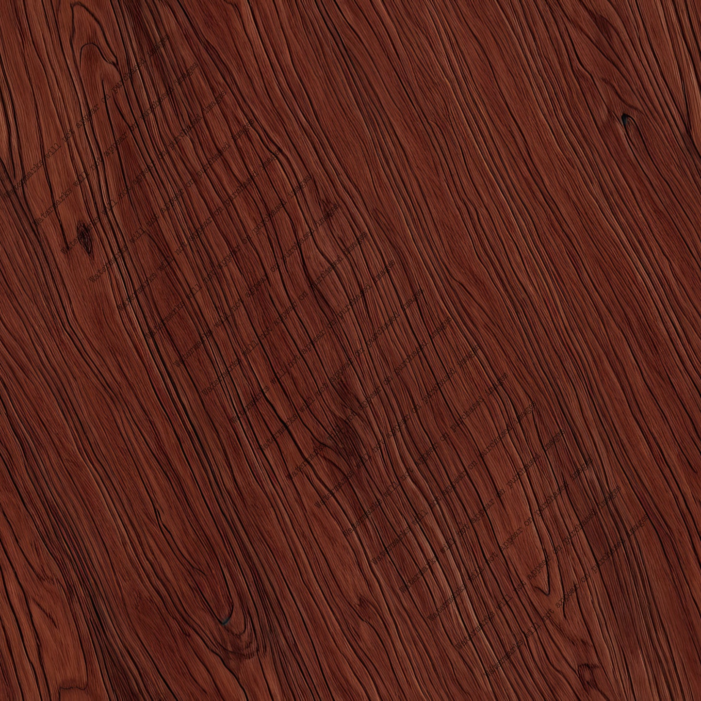 Cherry Timber pack, seamless pattern / tiles / texture 2048*2048 pixels, 300dpi, PNG 10 images - ArtRemade