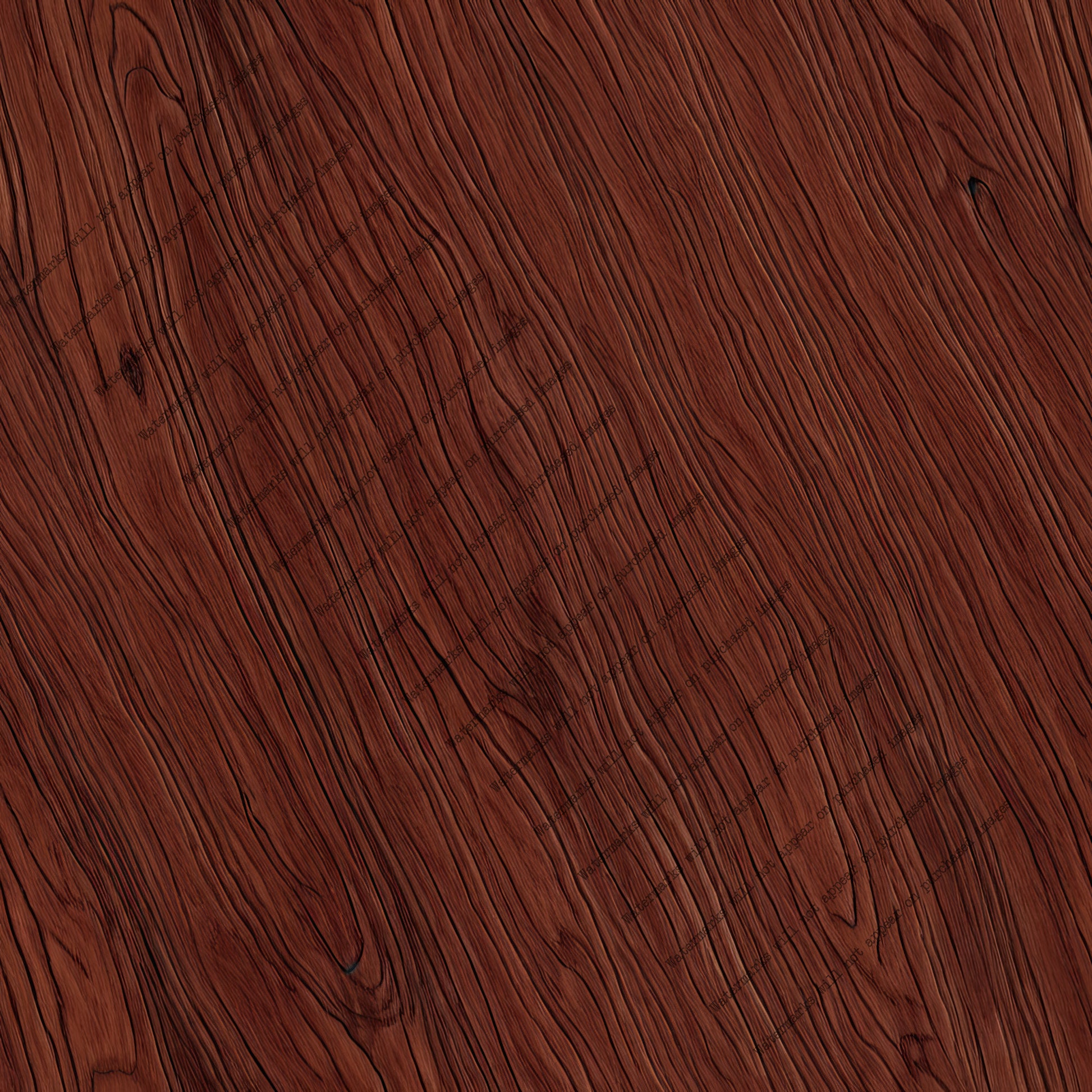 Cherry Timber pack, seamless pattern / tiles / texture 2048*2048 pixels, 300dpi, PNG 10 images - ArtRemade