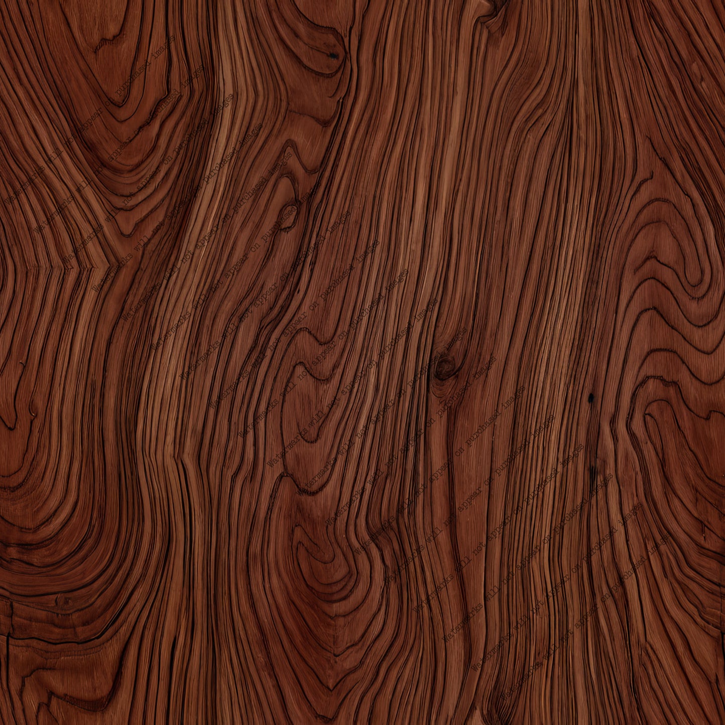 Cherry Timber pack, seamless pattern / tiles / texture 2048*2048 pixels, 300dpi, PNG 10 images - ArtRemade