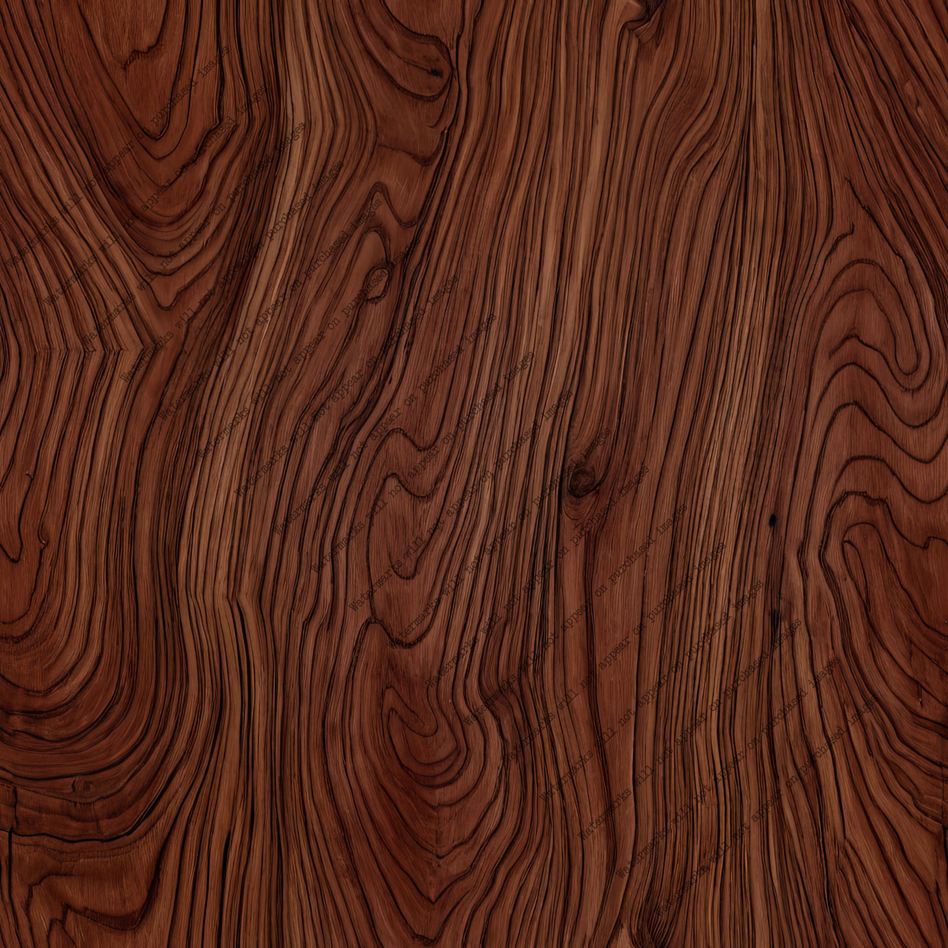 Cherry Timber pack, seamless pattern / tiles / texture 2048*2048 pixels, 300dpi, PNG 10 images - ArtRemade