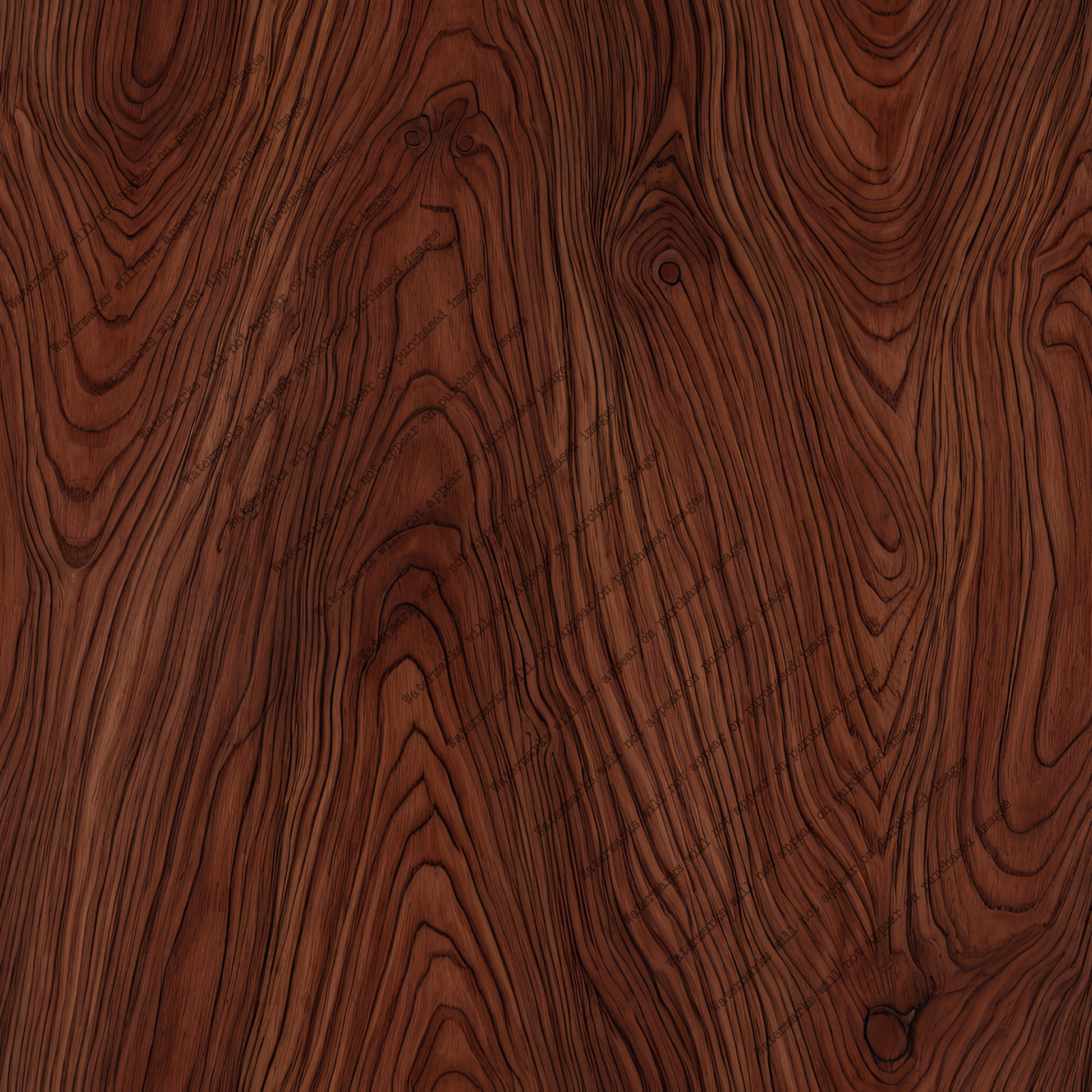 Cherry Timber pack, seamless pattern / tiles / texture 2048*2048 pixels, 300dpi, PNG 10 images - ArtRemade