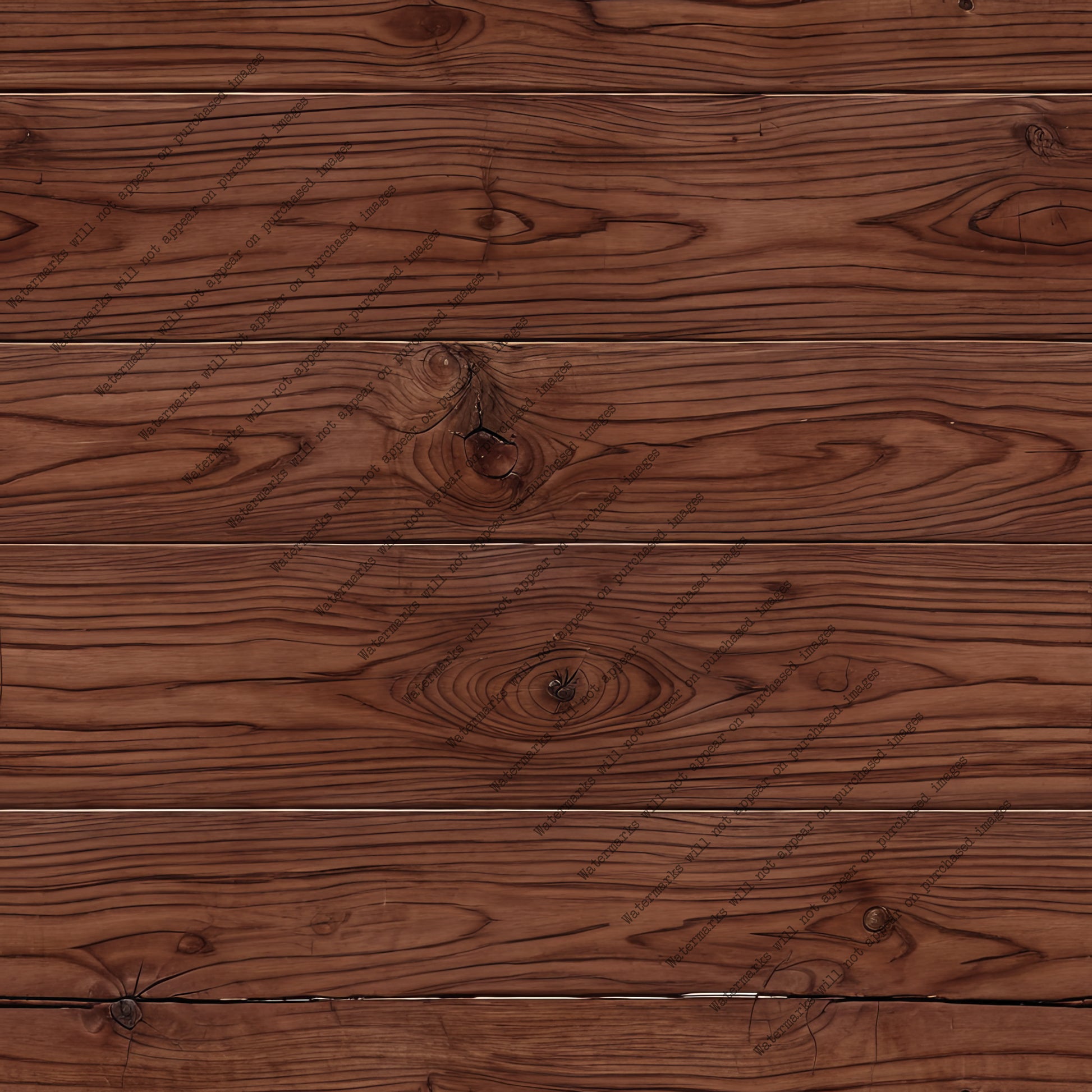 Cherry Timber pack, seamless pattern / tiles / texture 2048*2048 pixels, 300dpi, PNG 10 images - ArtRemade