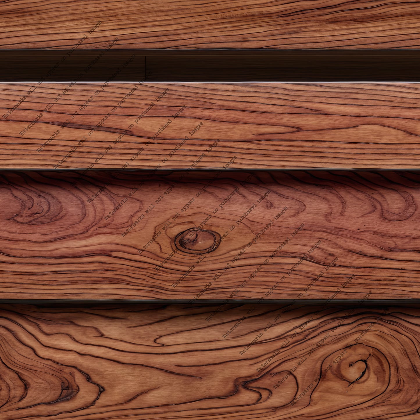 Cherry Timber pack, seamless pattern / tiles / texture 2048*2048 pixels, 300dpi, PNG 10 images - ArtRemade