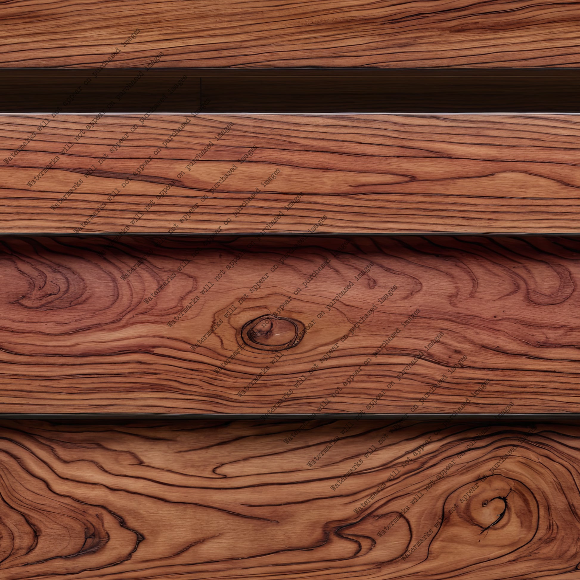 Cherry Timber pack, seamless pattern / tiles / texture 2048*2048 pixels, 300dpi, PNG 10 images - ArtRemade