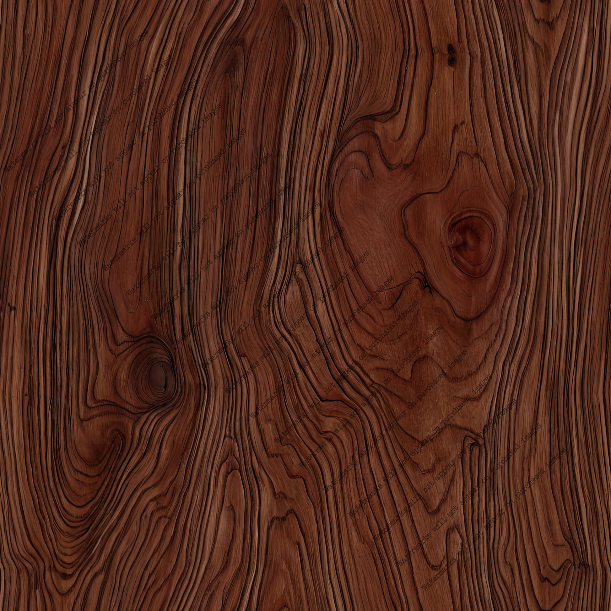 Cherry Timber pack, seamless pattern / tiles / texture 2048*2048 pixels, 300dpi, PNG 10 images - ArtRemade