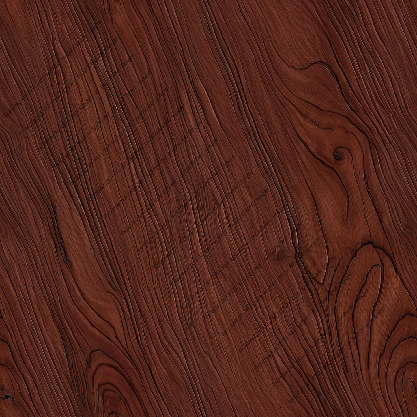 Cherry Timber pack, seamless pattern / tiles / texture 2048*2048 pixels, 300dpi, PNG 10 images - ArtRemade
