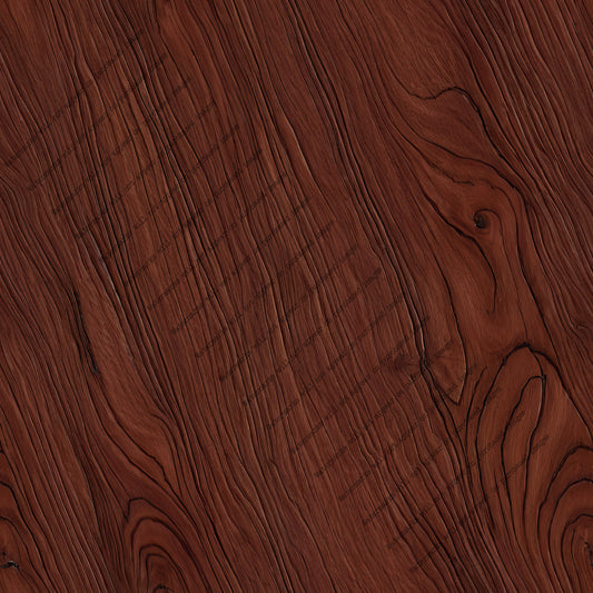 Cherry Timber pack, seamless pattern / tiles / texture 2048*2048 pixels, 300dpi, PNG 10 images - ArtRemade