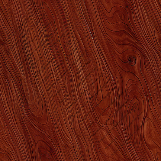 Cherry Timber pack, seamless pattern / tiles / texture 2048*2048 pixels, 300dpi, PNG 9 images - ArtRemade