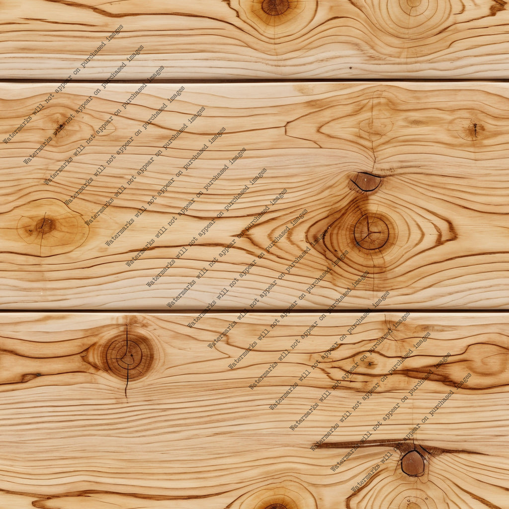 Hickory Timber pack, seamless pattern / seamless texture 2048*2048 pixels, 300dpi, PNG 10 images