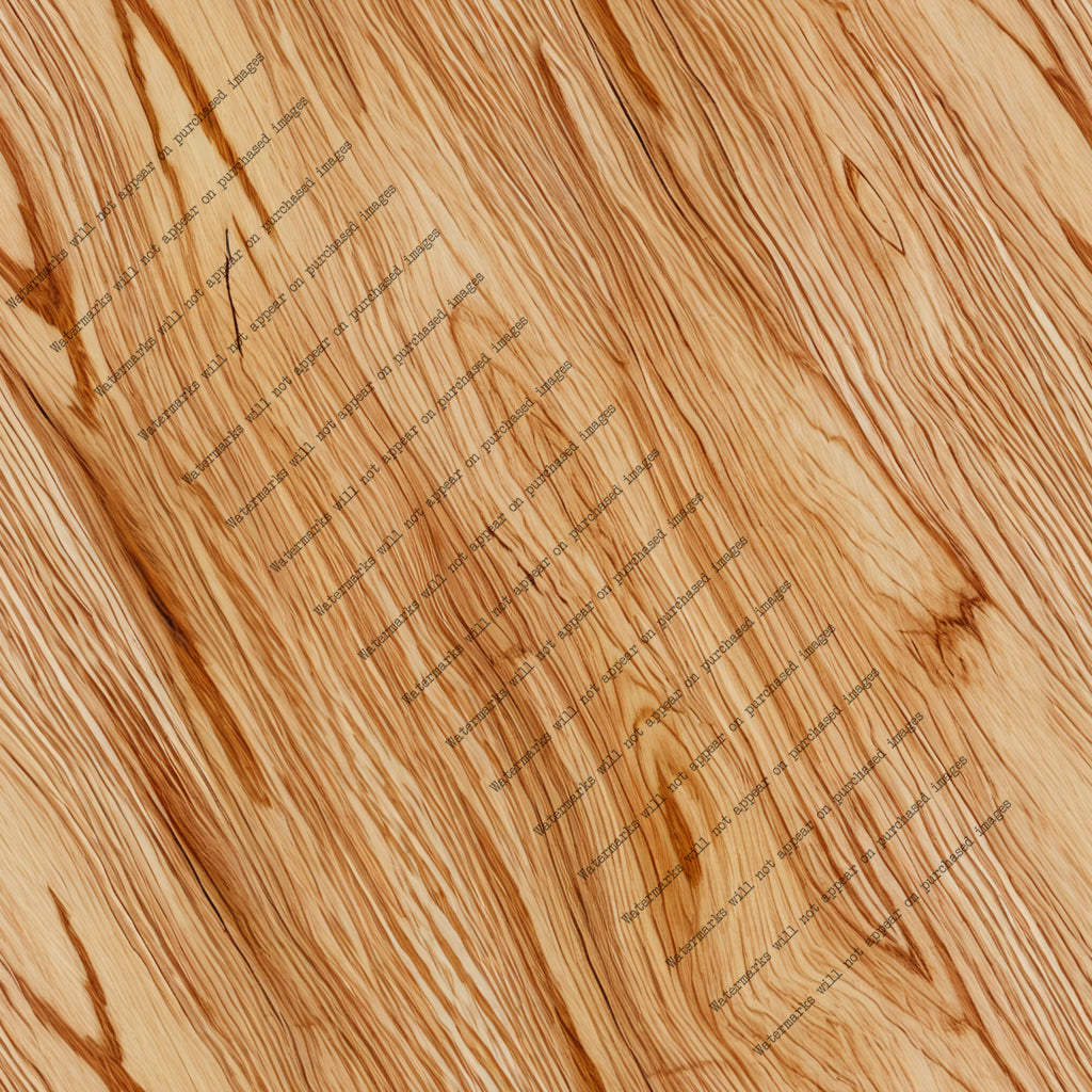 Hickory Timber pack, seamless pattern / seamless texture 2048*2048 pixels, 300dpi, PNG 10 images