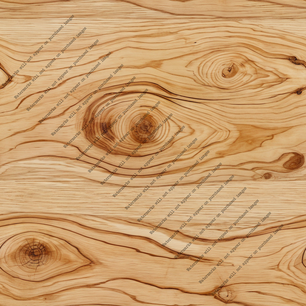 Hickory Timber pack, seamless pattern / seamless texture 2048*2048 pixels, 300dpi, PNG 10 images
