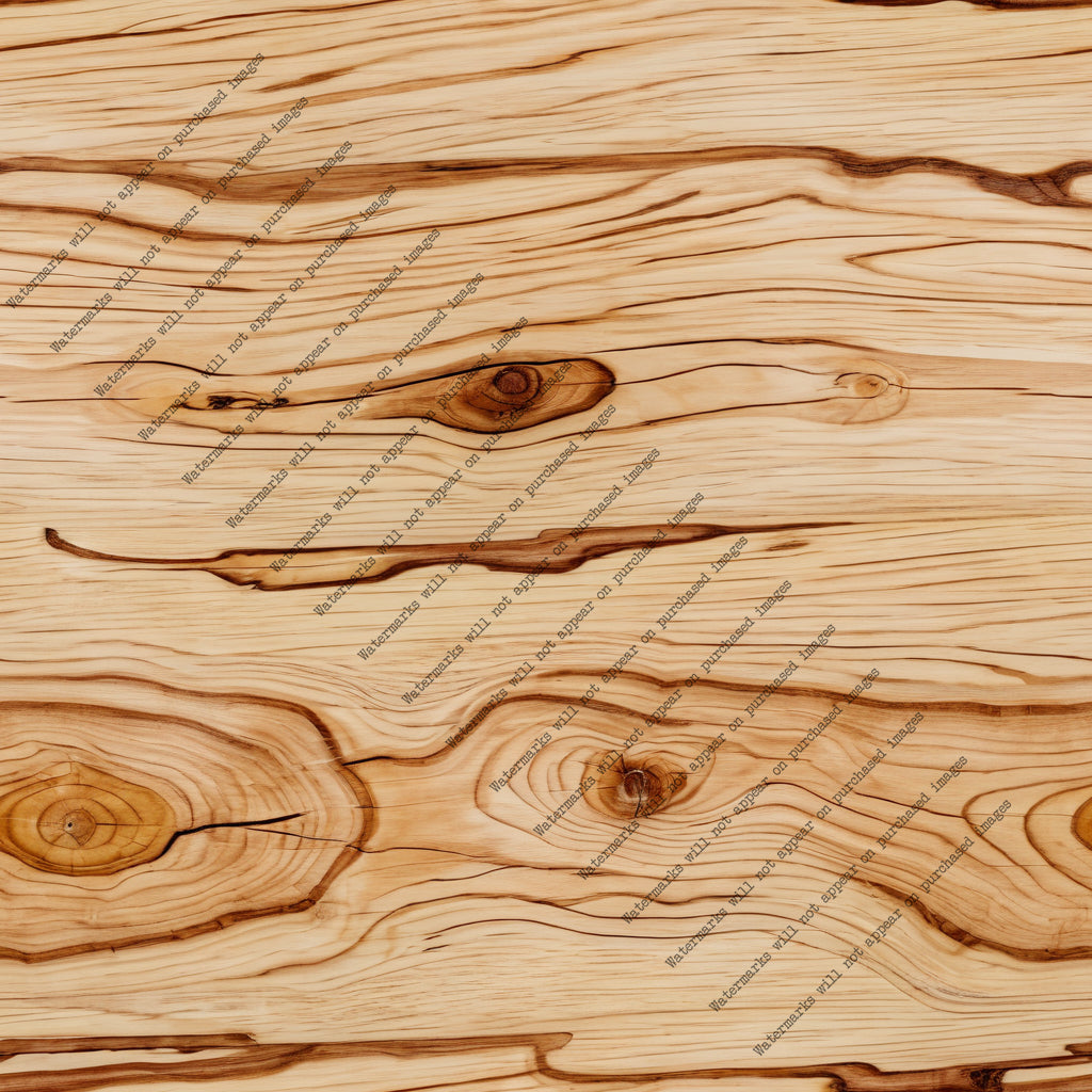Hickory Timber pack, seamless pattern / seamless texture 2048*2048 pixels, 300dpi, PNG 10 images