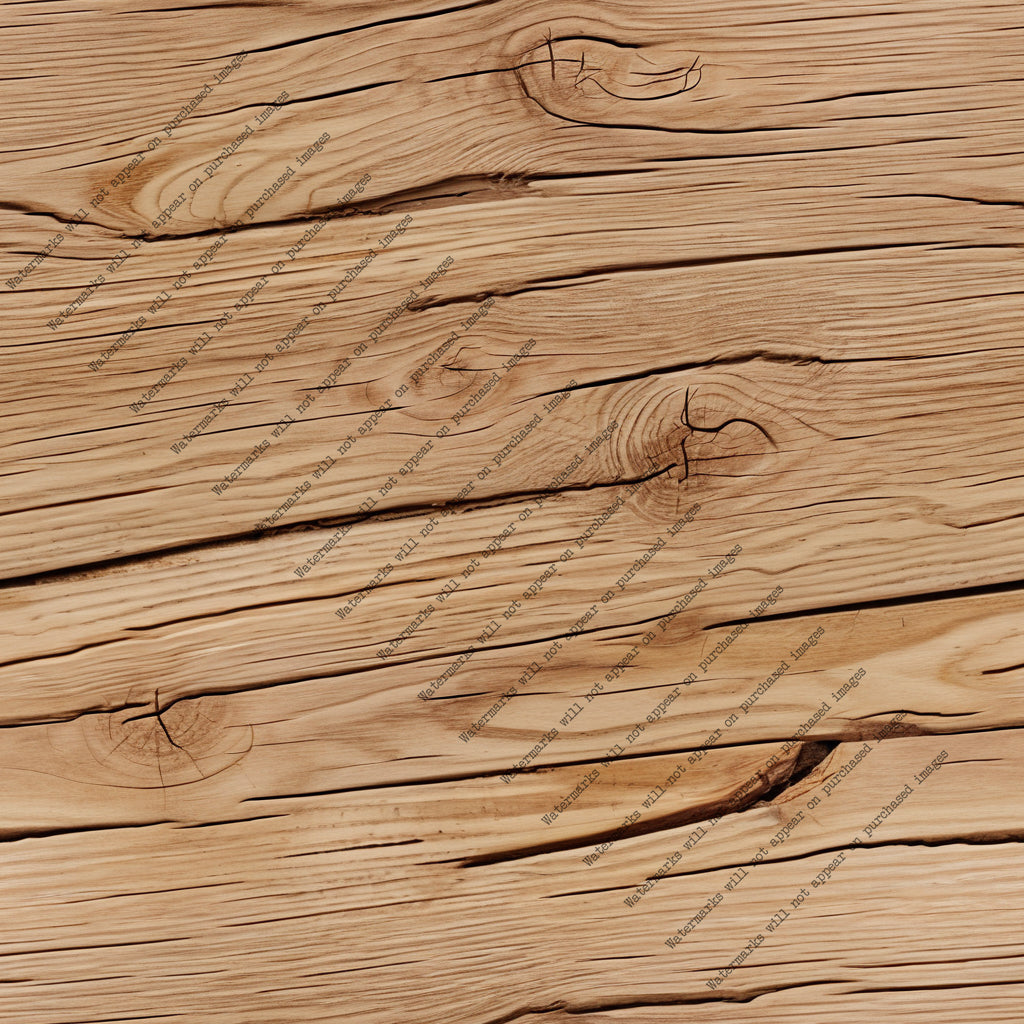 Hickory Timber pack, seamless pattern / seamless texture 2048*2048 pixels, 300dpi, PNG 10 images