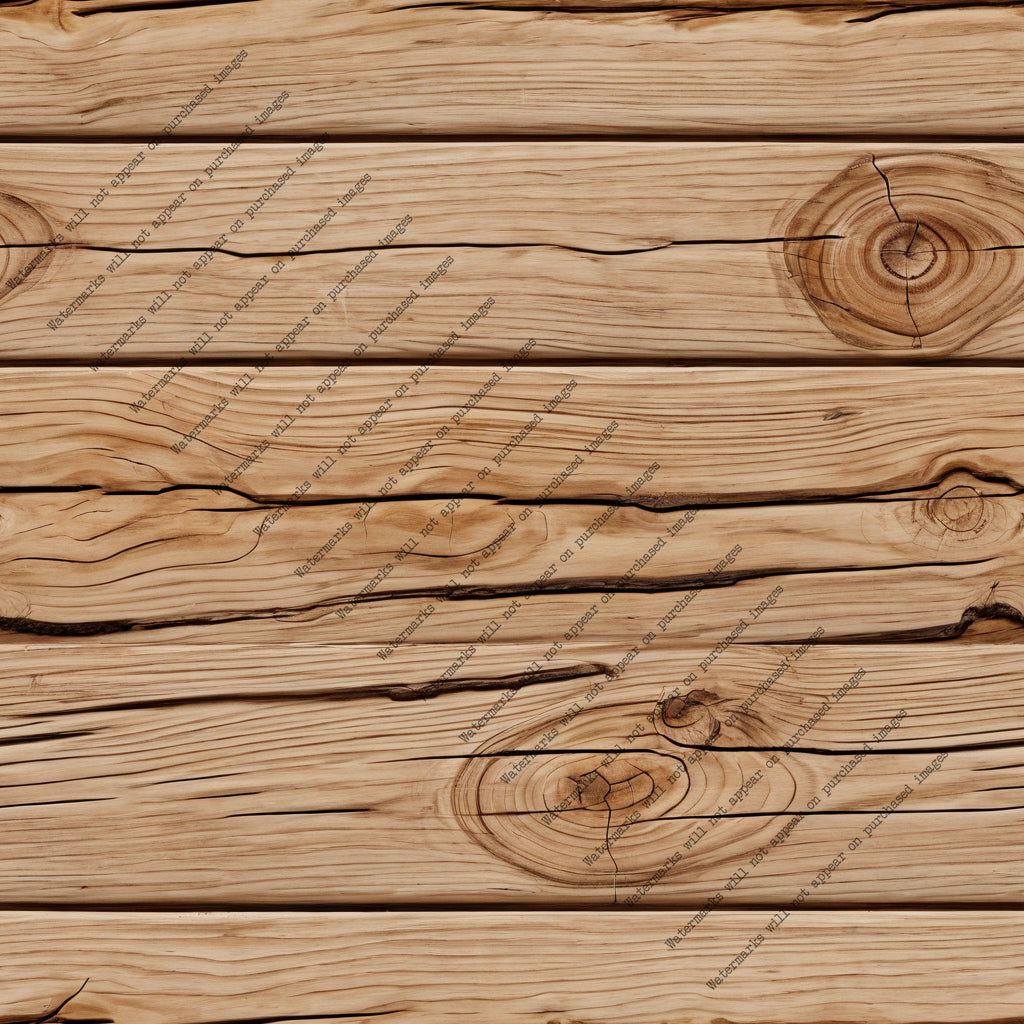 Hickory Timber pack, seamless pattern / seamless texture 2048*2048 pixels, 300dpi, PNG 10 images