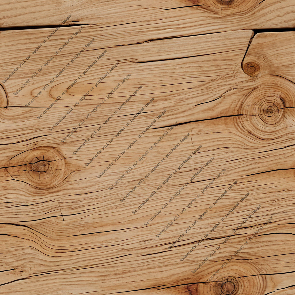 Hickory Timber pack, seamless pattern / seamless texture 2048*2048 pixels, 300dpi, PNG 10 images