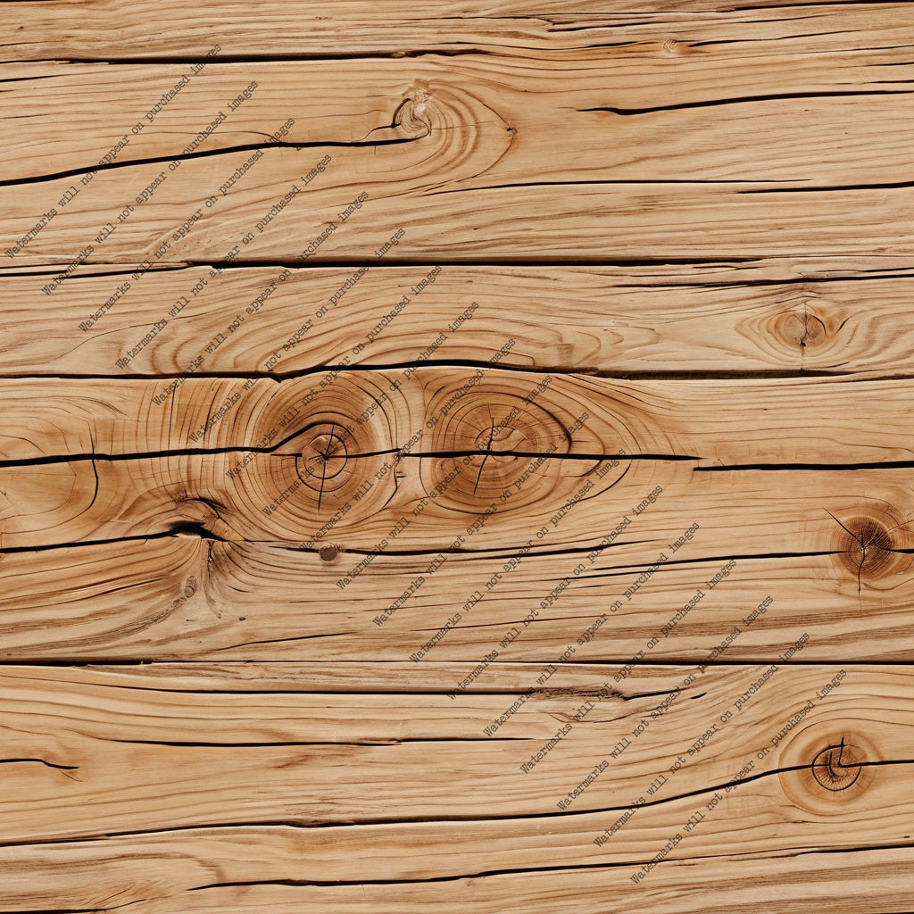 Hickory Timber pack, seamless pattern / seamless texture 2048*2048 pixels, 300dpi, PNG 10 images