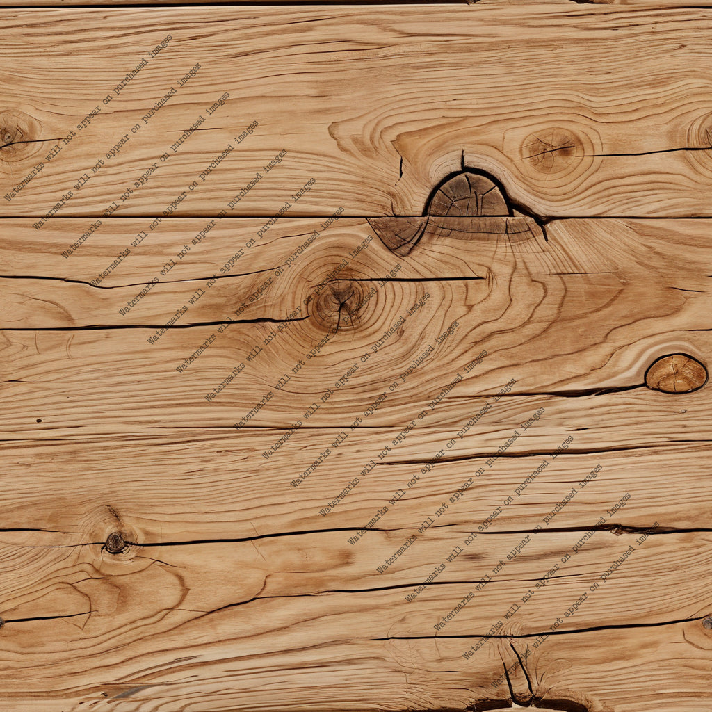 Hickory Timber pack, seamless pattern / seamless texture 2048*2048 pixels, 300dpi, PNG 10 images