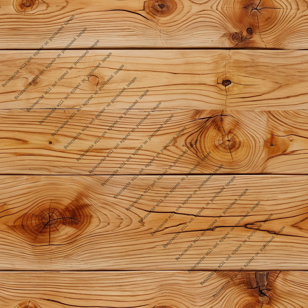 Hickory Timber pack, seamless pattern / seamless texture 2048*2048 pixels, 300dpi, PNG 10 images
