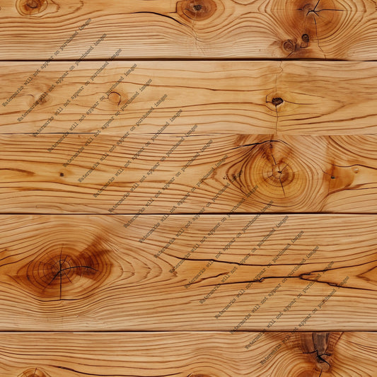 Hickory Timber pack, seamless pattern / seamless texture 2048*2048 pixels, 300dpi, PNG 10 images