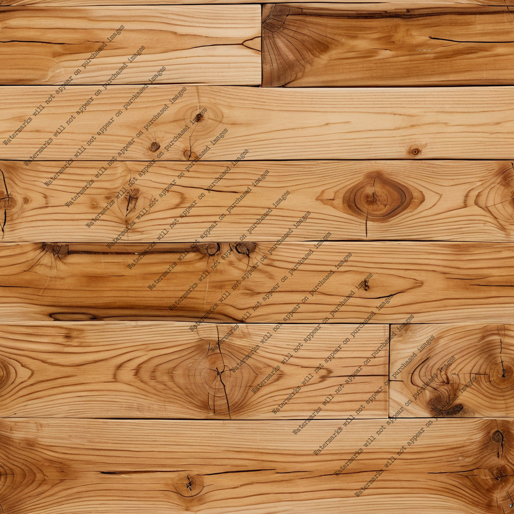 Hickory Timber pack, seamless pattern / seamless texture 2048*2048 pixels, 300dpi, PNG 10 images