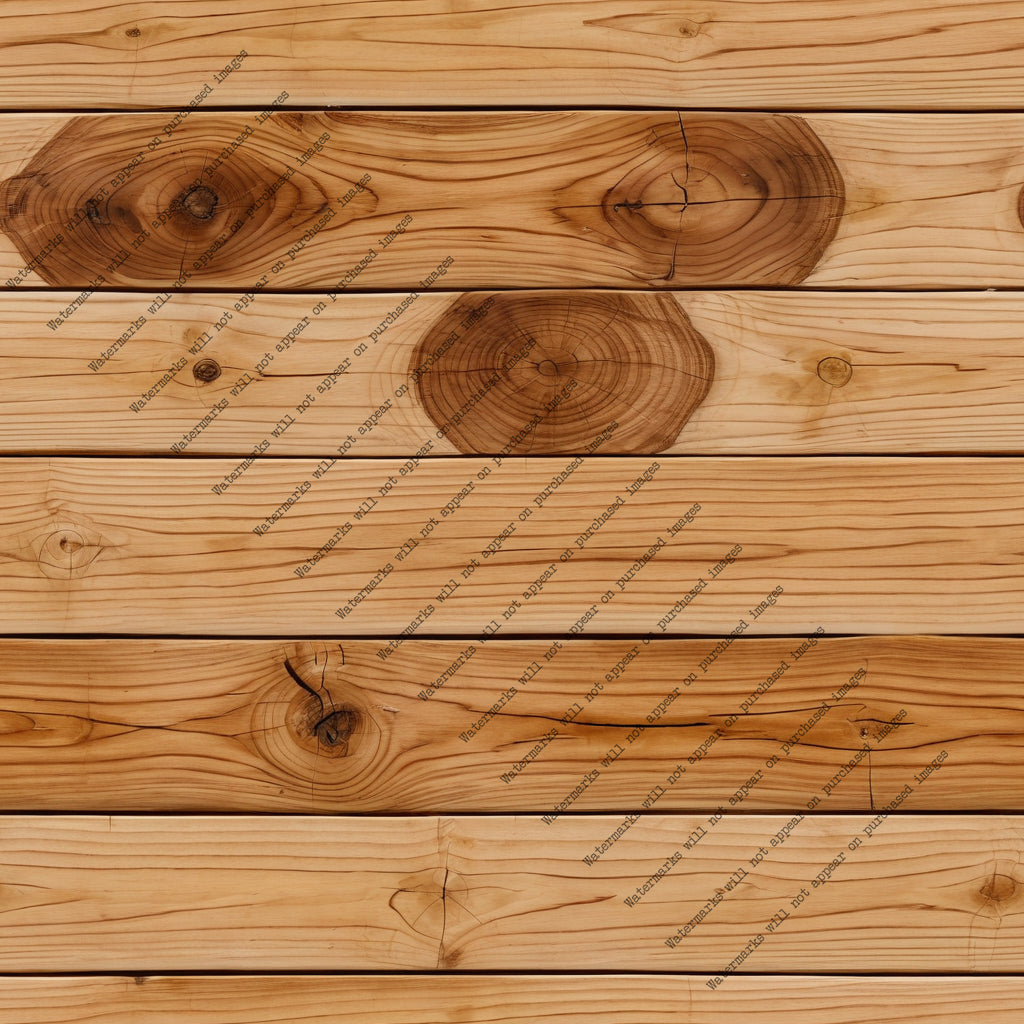 Hickory Timber pack, seamless pattern / seamless texture 2048*2048 pixels, 300dpi, PNG 10 images