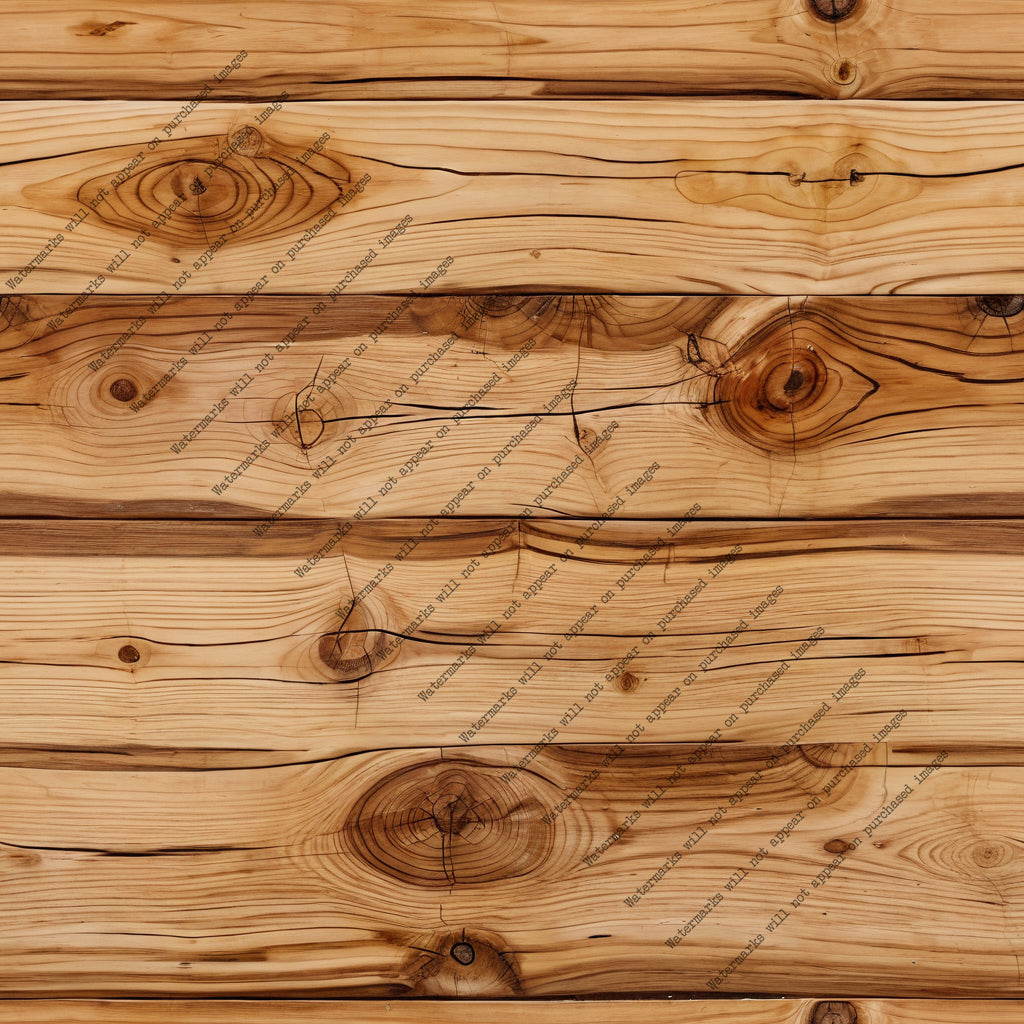 Hickory Timber pack, seamless pattern / seamless texture 2048*2048 pixels, 300dpi, PNG 10 images