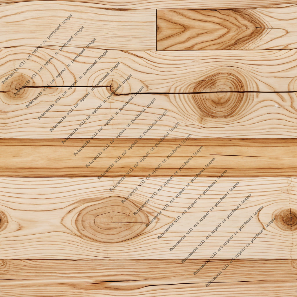 Hickory Timber pack, seamless pattern / seamless texture 2048*2048 pixels, 300dpi, PNG 10 images